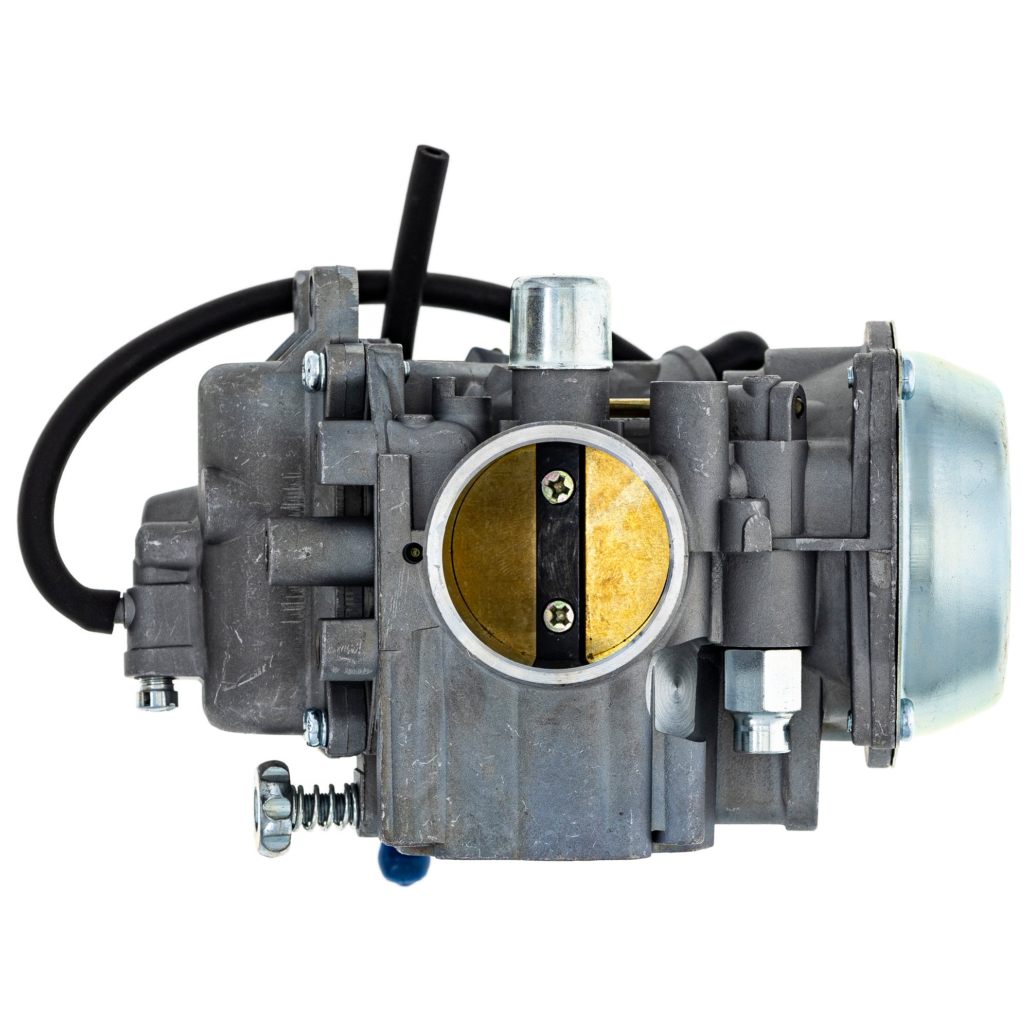 Carburetor Assembly Polaris | NICHE PARTS
