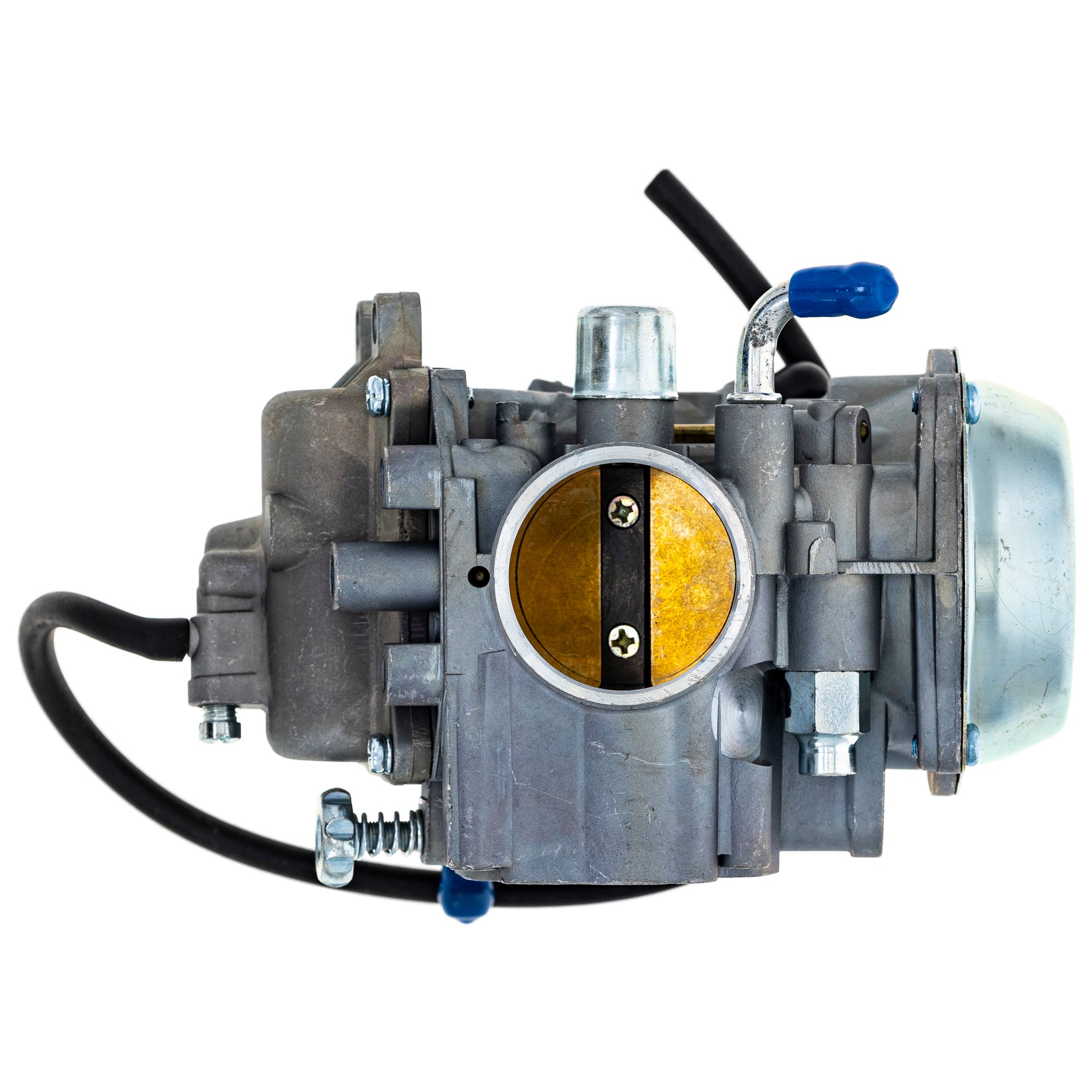 Carburetor Assembly Polaris | NICHE PARTS