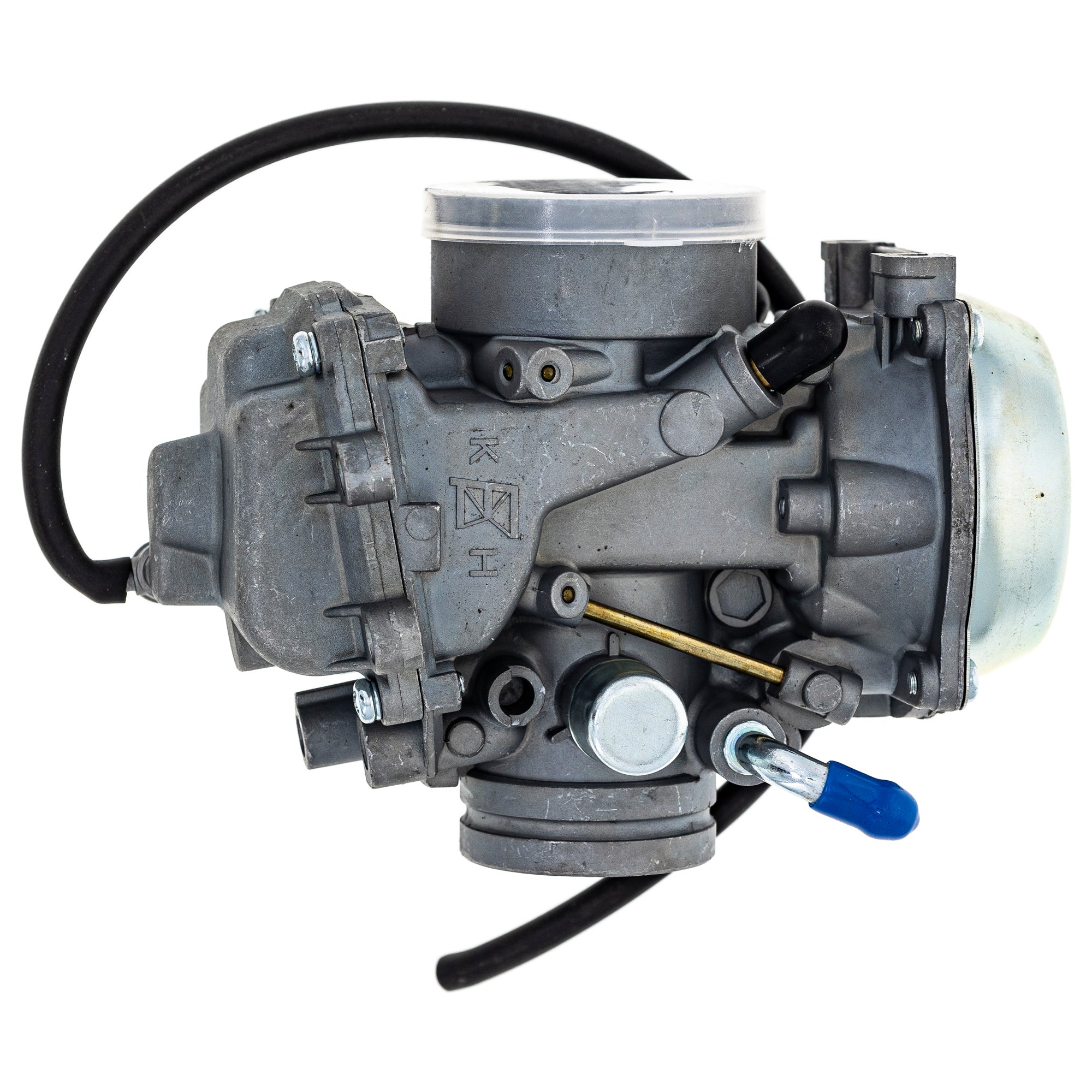 インバーター Carburetor Assembly Polaris | NICHE PARTS