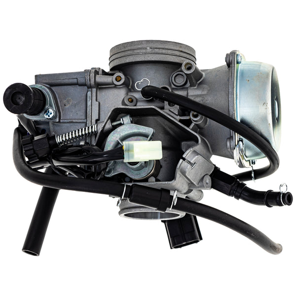 Karl Höfner 1/2 KH165 弦・駒新品交換済み Carburetor Assembly Honda | NICHE PARTS