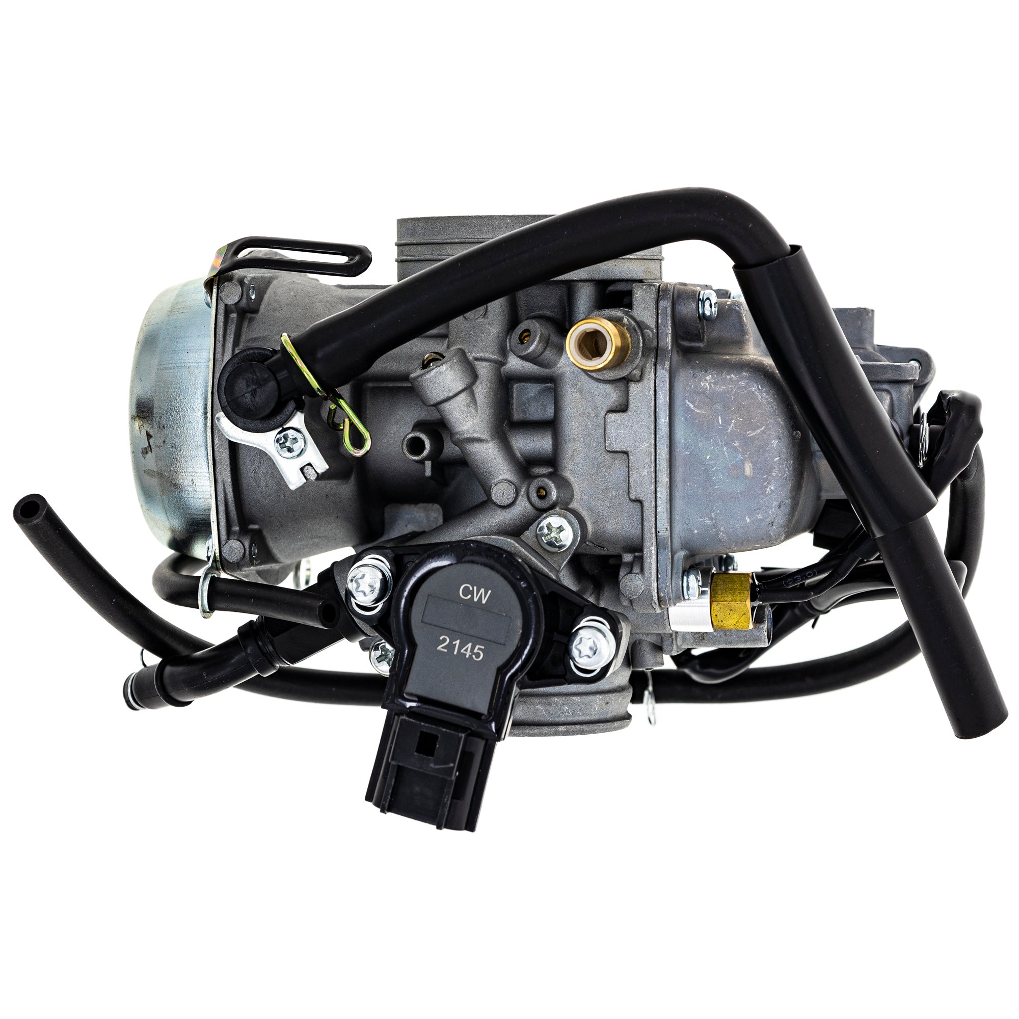 KM H-K1 エボ2ミーンバージョン KM H-K1 エボ2ミーンバージョン