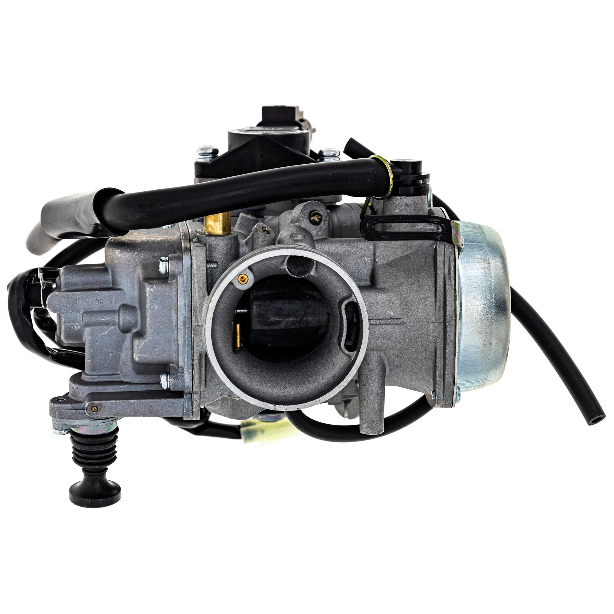 Carburetor Assembly For Honda 16100-HN2-A25 16100-HN2-A22 16100-HN2-A21 16100-HN2-416 16100-HN2-406