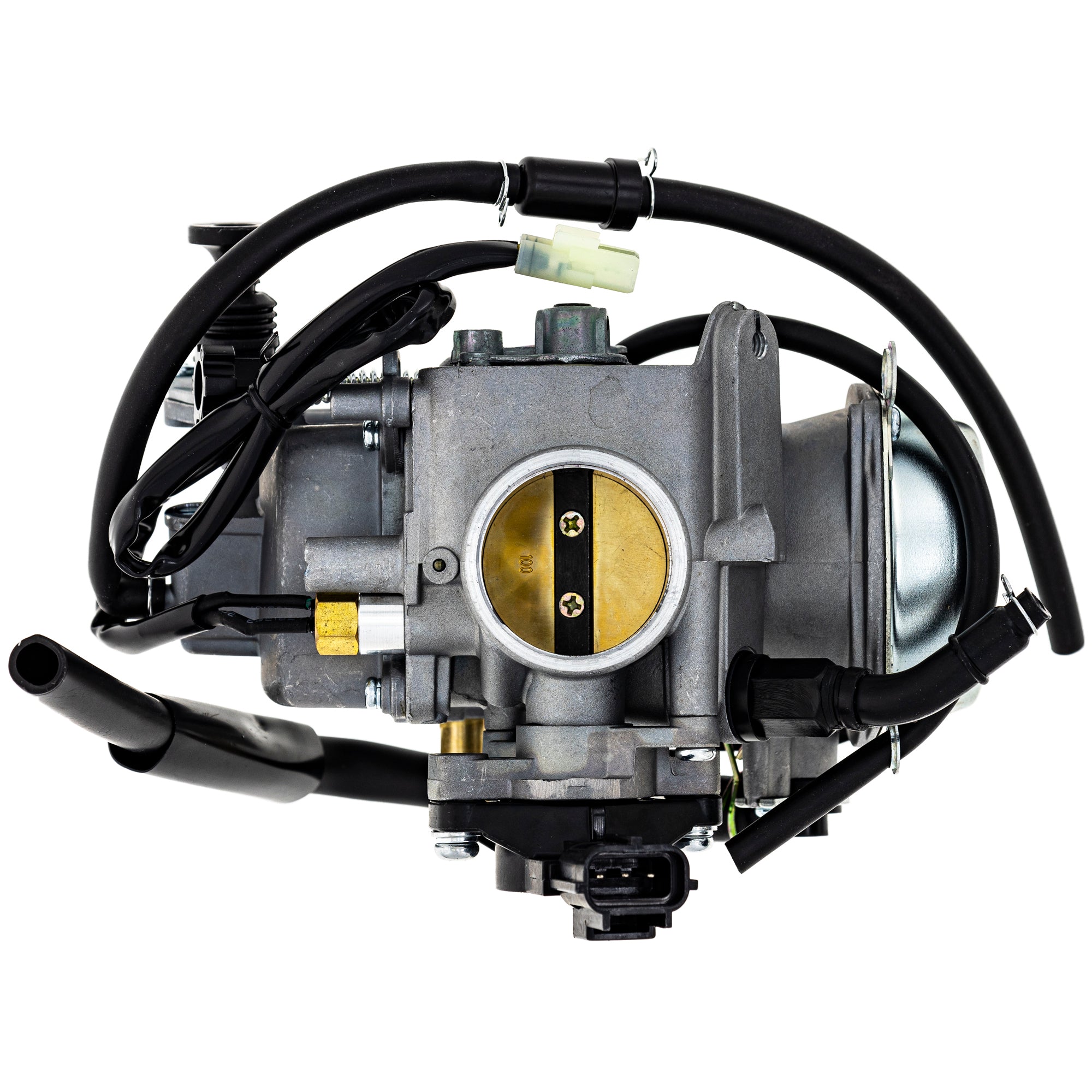Carburetor Assembly Honda | NICHE PARTS