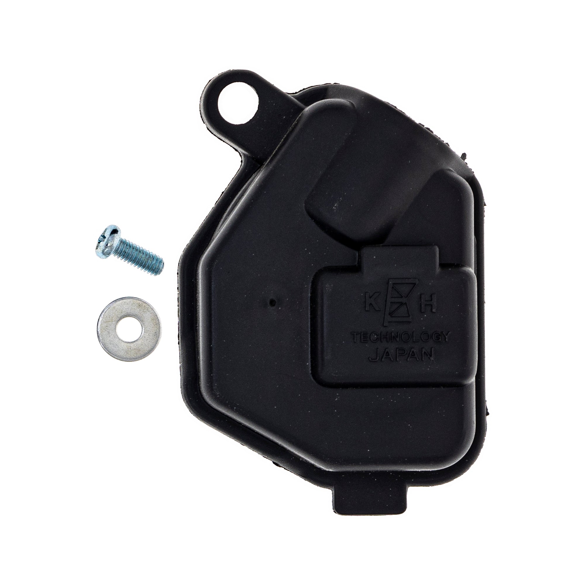 KM H-K1 エボ2ミーンバージョン KM H-K1 エボ2ミーンバージョン