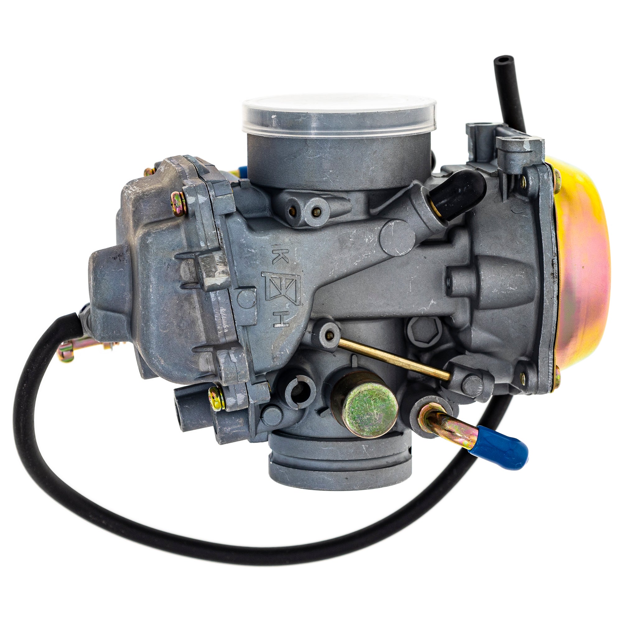 NICHE Carburetor Assembly 3131324