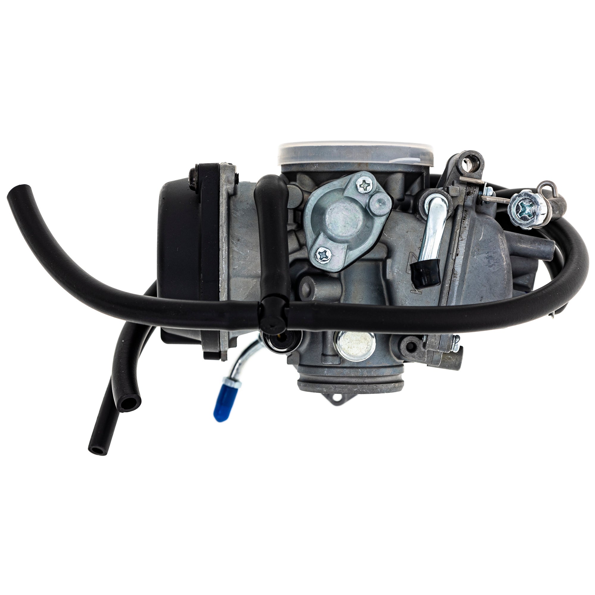 Carburetor Assembly Yamaha | NICHE PARTS