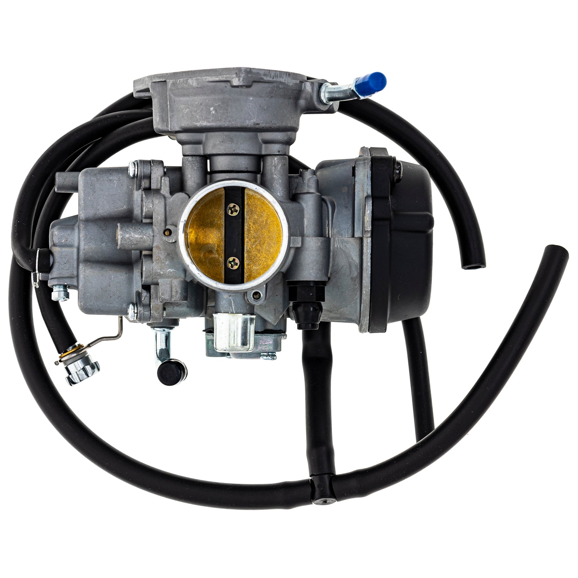 Carburetor Assembly Yamaha | NICHE PARTS
