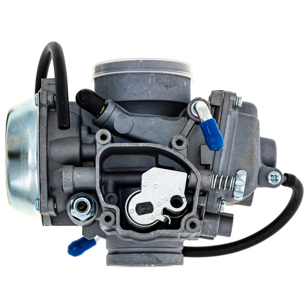 Carburetor Assembly Polaris | NICHE PARTS