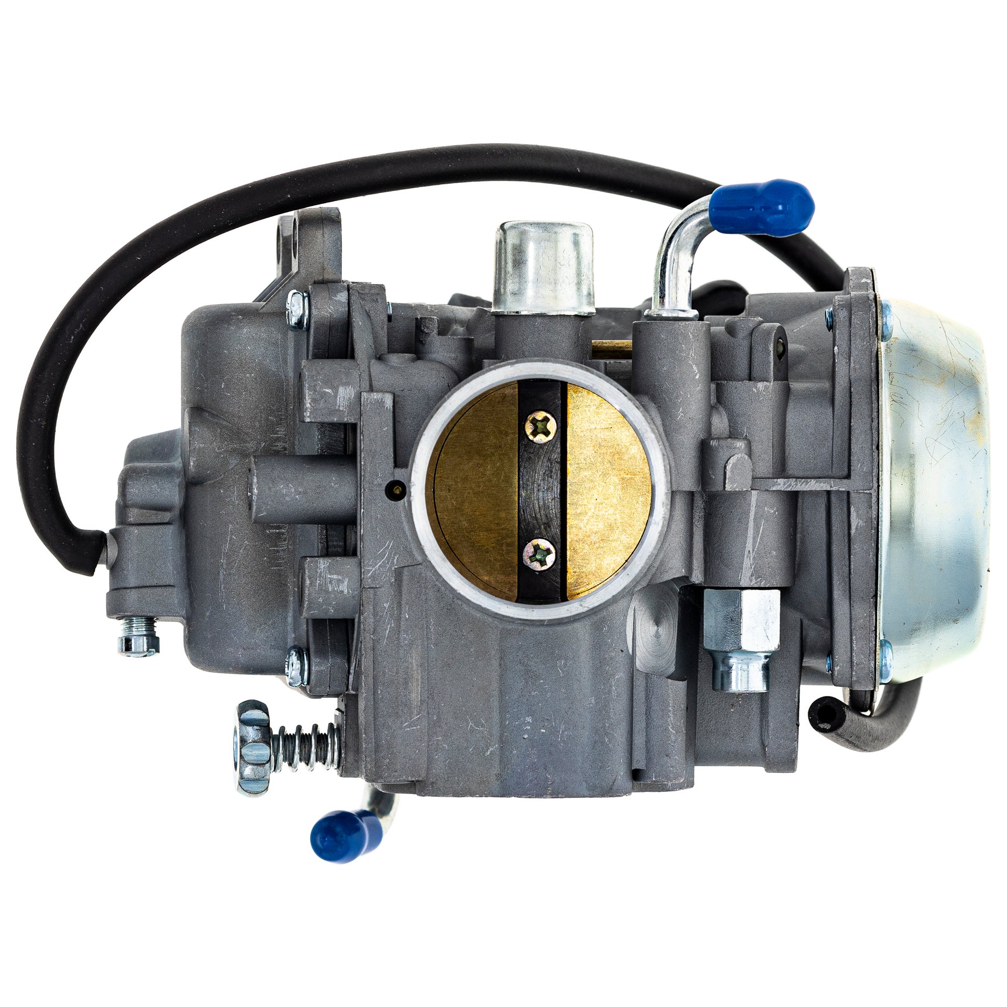 Carburetor Assembly Polaris | NICHE PARTS