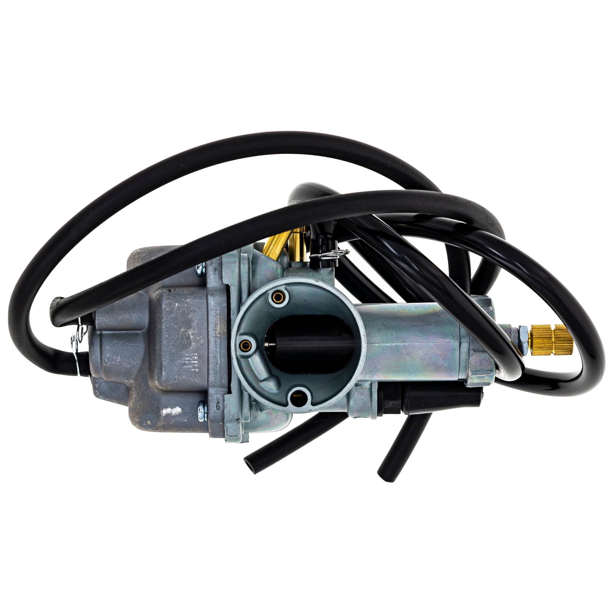 Carburetor Assembly Kawasaki | NICHE PARTS