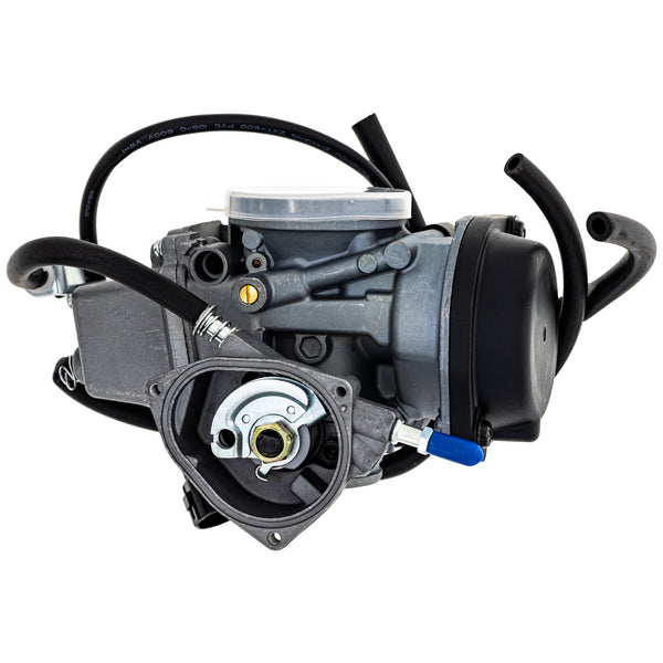 Carburetor Assembly Kawasaki | NICHE PARTS