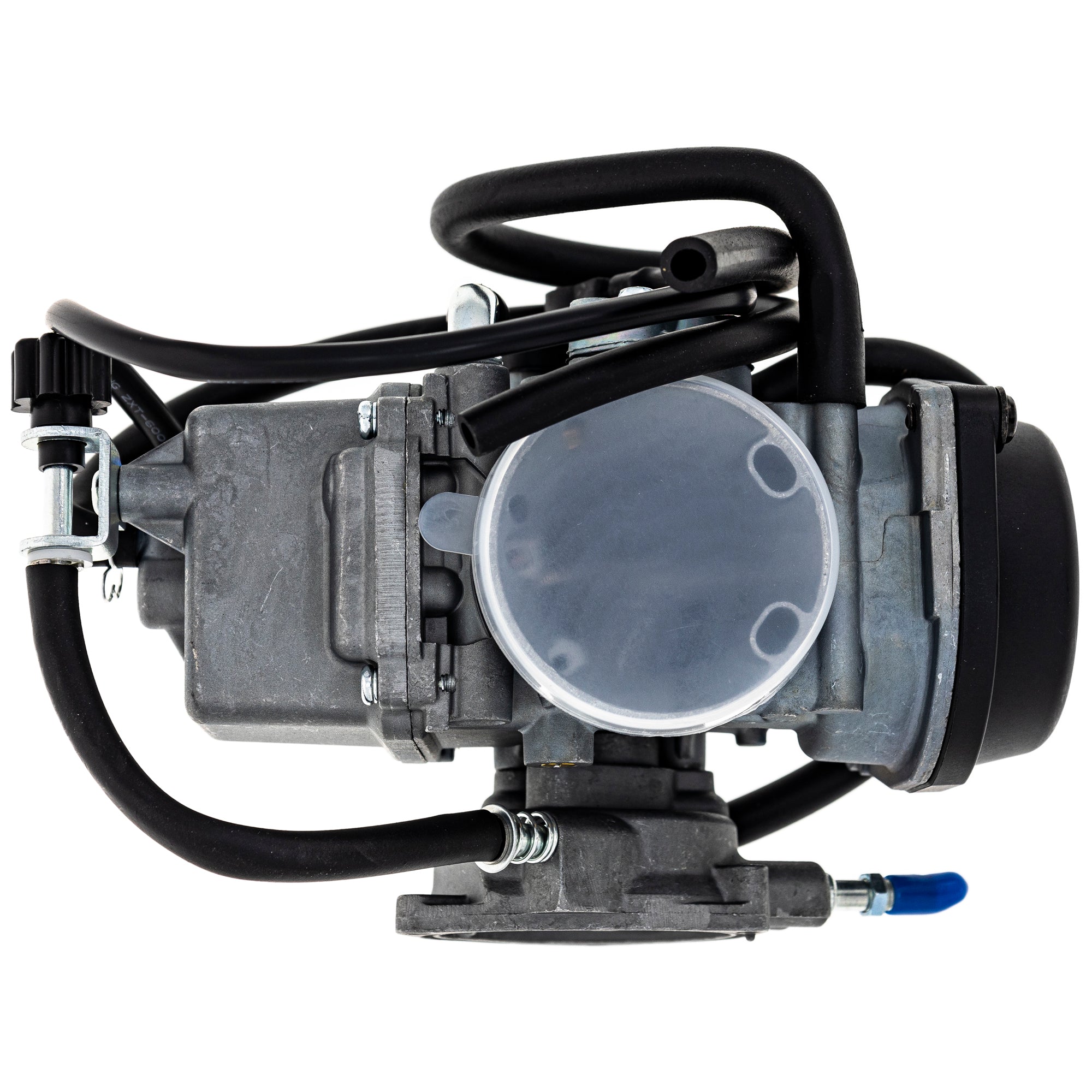 Carburetor Assembly Kawasaki | NICHE PARTS