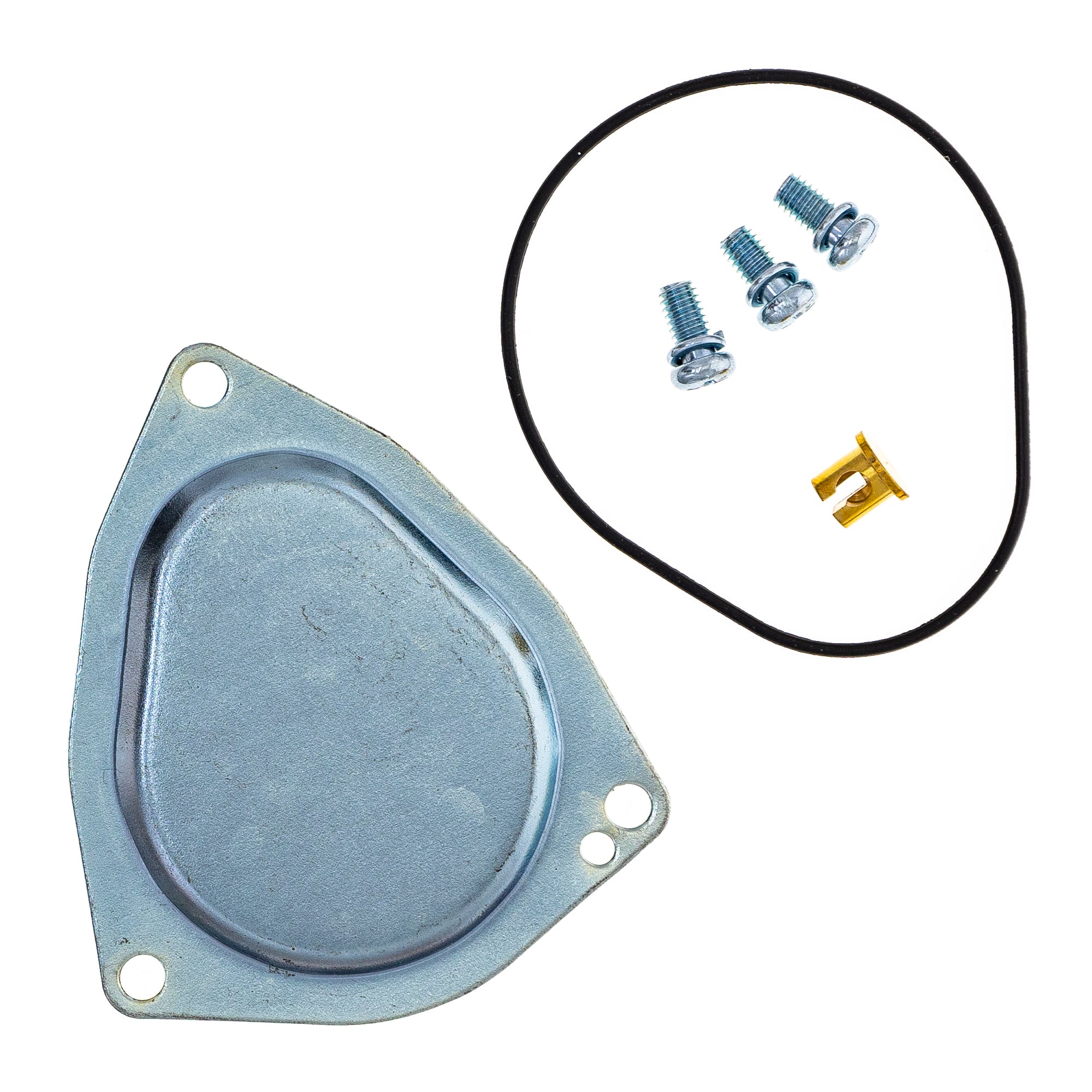 ヌーピー Mizuno Neo Zen Women's Nimbus Cloud/Black – Holabird Sports