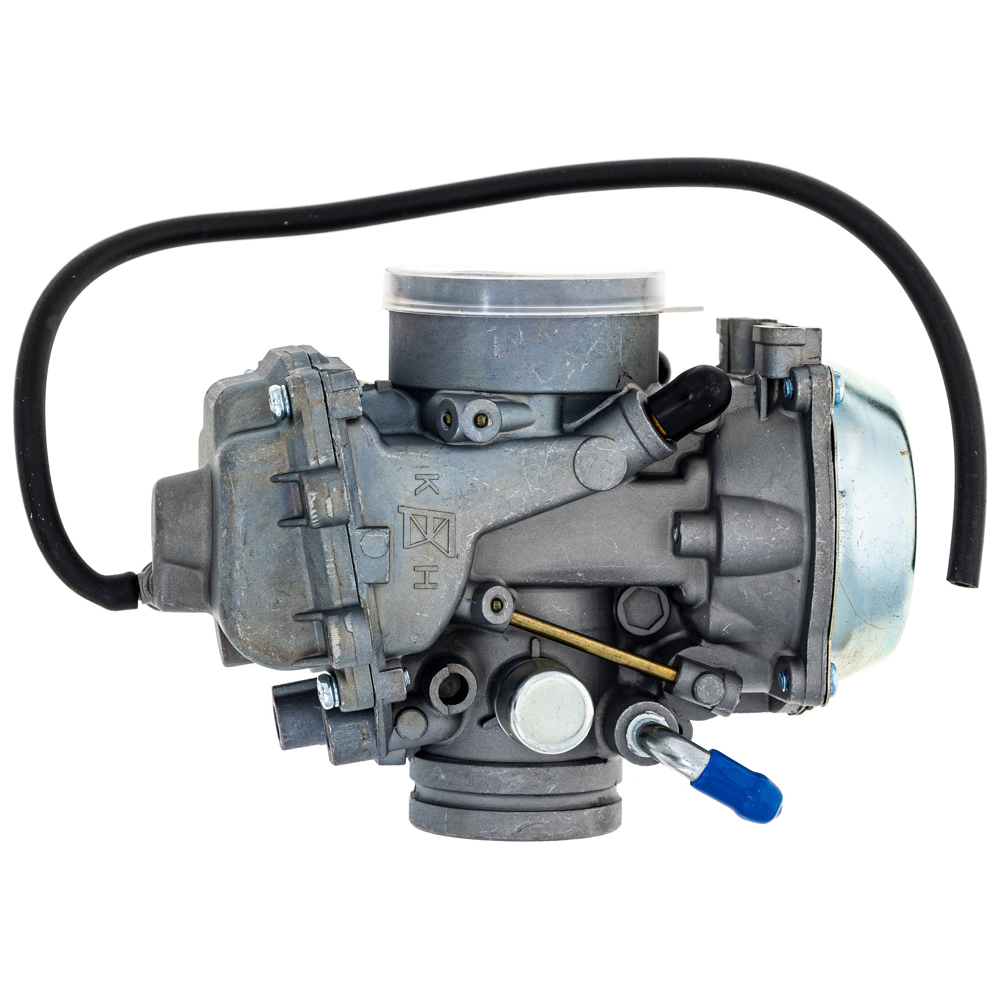Carburetor Assembly Polaris | NICHE PARTS