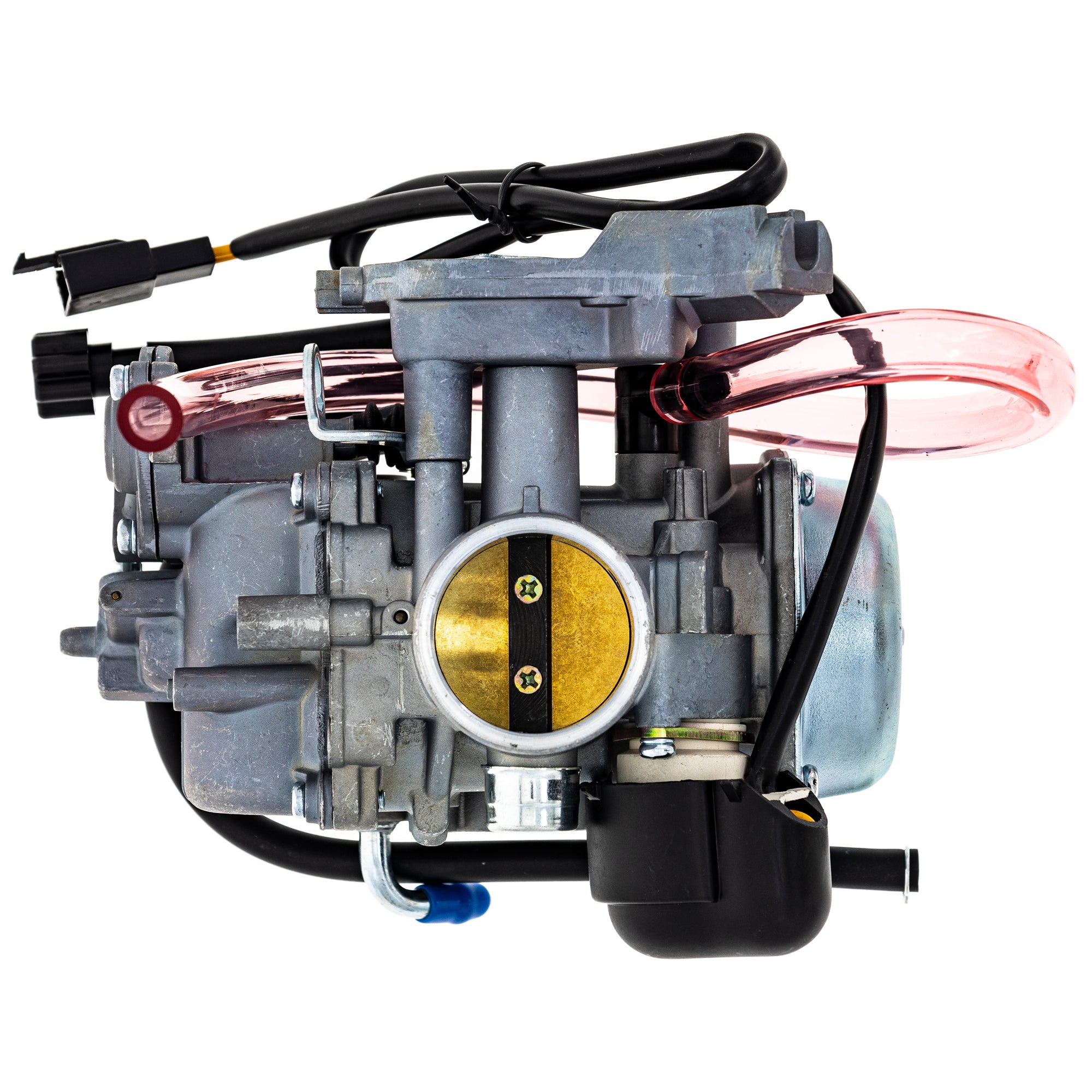 Carburetor Assembly Arctic Cat | NICHE PARTS