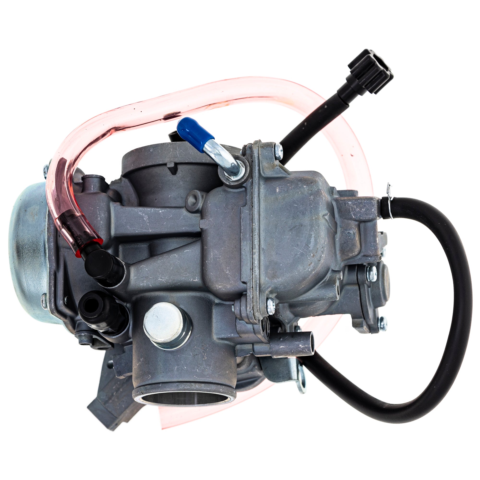 Carburetor Assembly Arctic Cat | NICHE PARTS