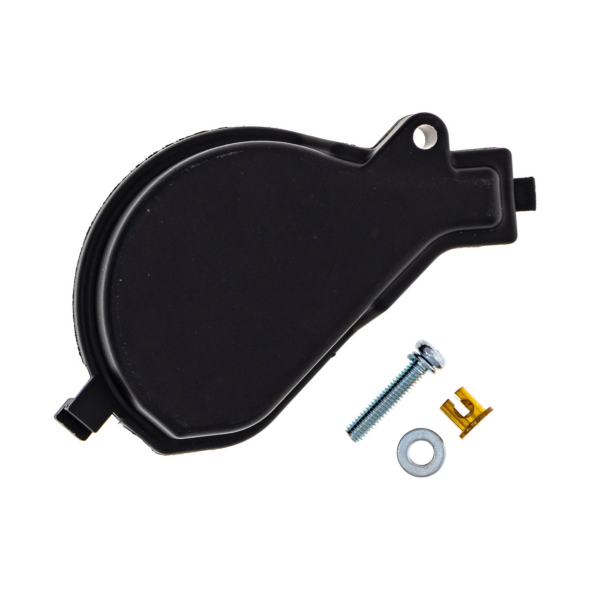 【kany0*＊】【新品】エスティーローダー　リニュートリブ Nitron TVT22 Kit Kawasaki Ninja 400cc CARTRIDGE Kit