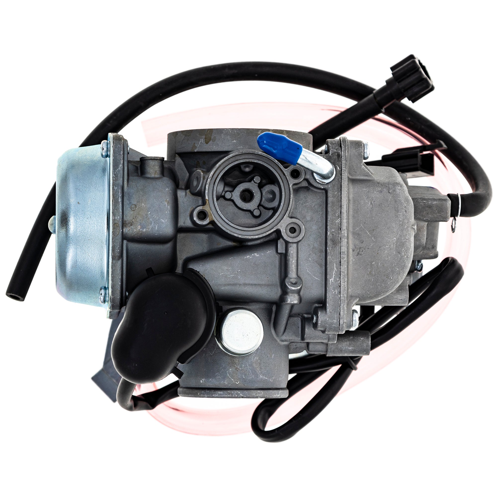 Carburetor Assembly Arctic Cat | NICHE PARTS