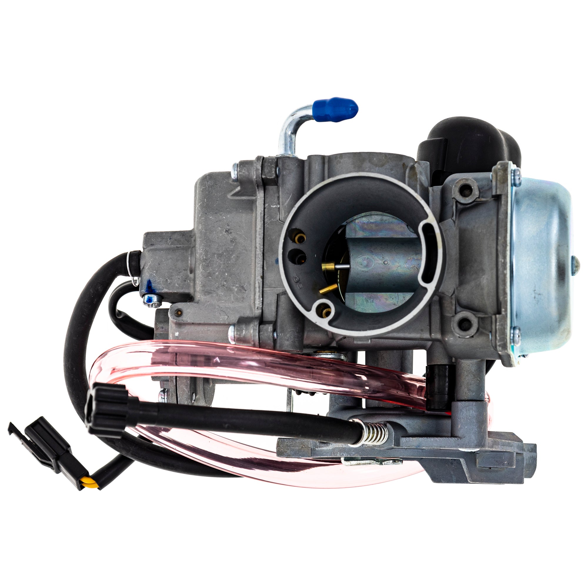 Carburetor Assembly Arctic Cat | NICHE PARTS