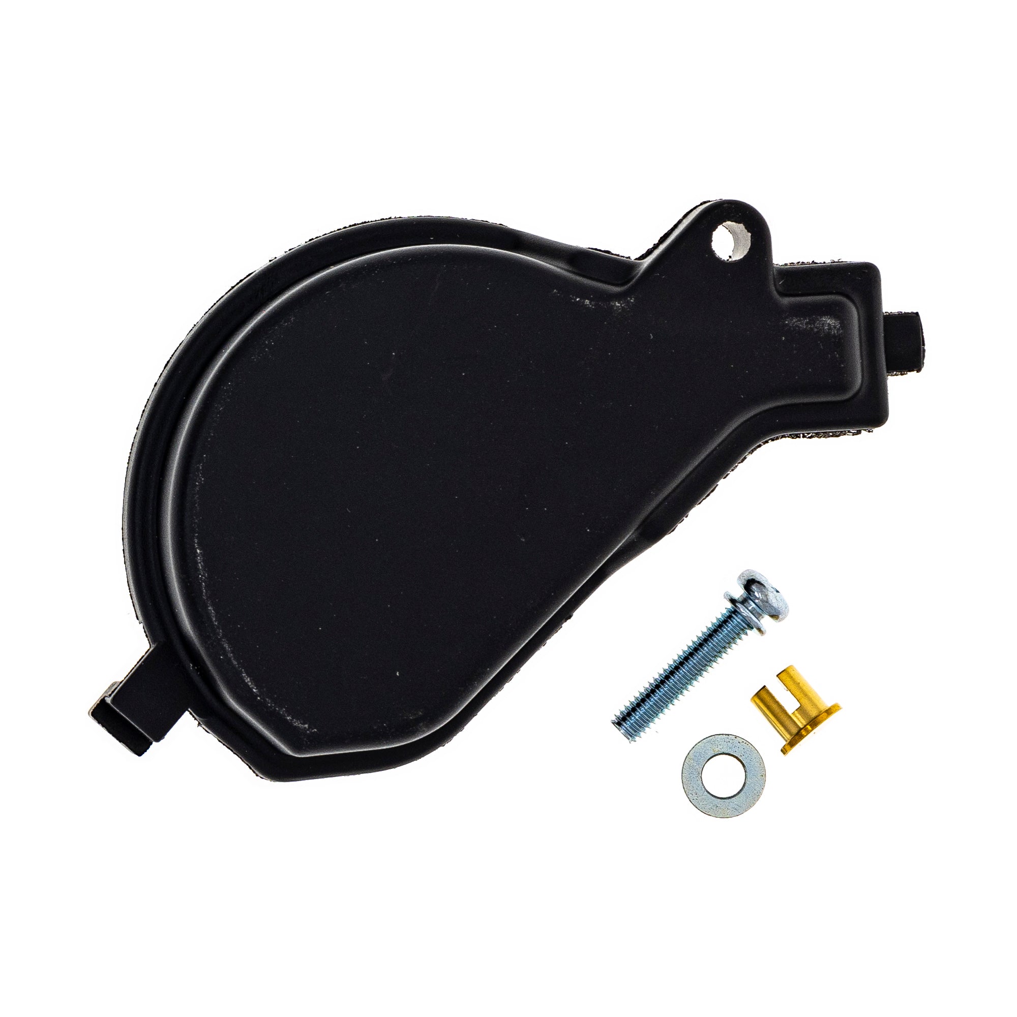 Carburetor Assembly Arctic Cat | NICHE PARTS