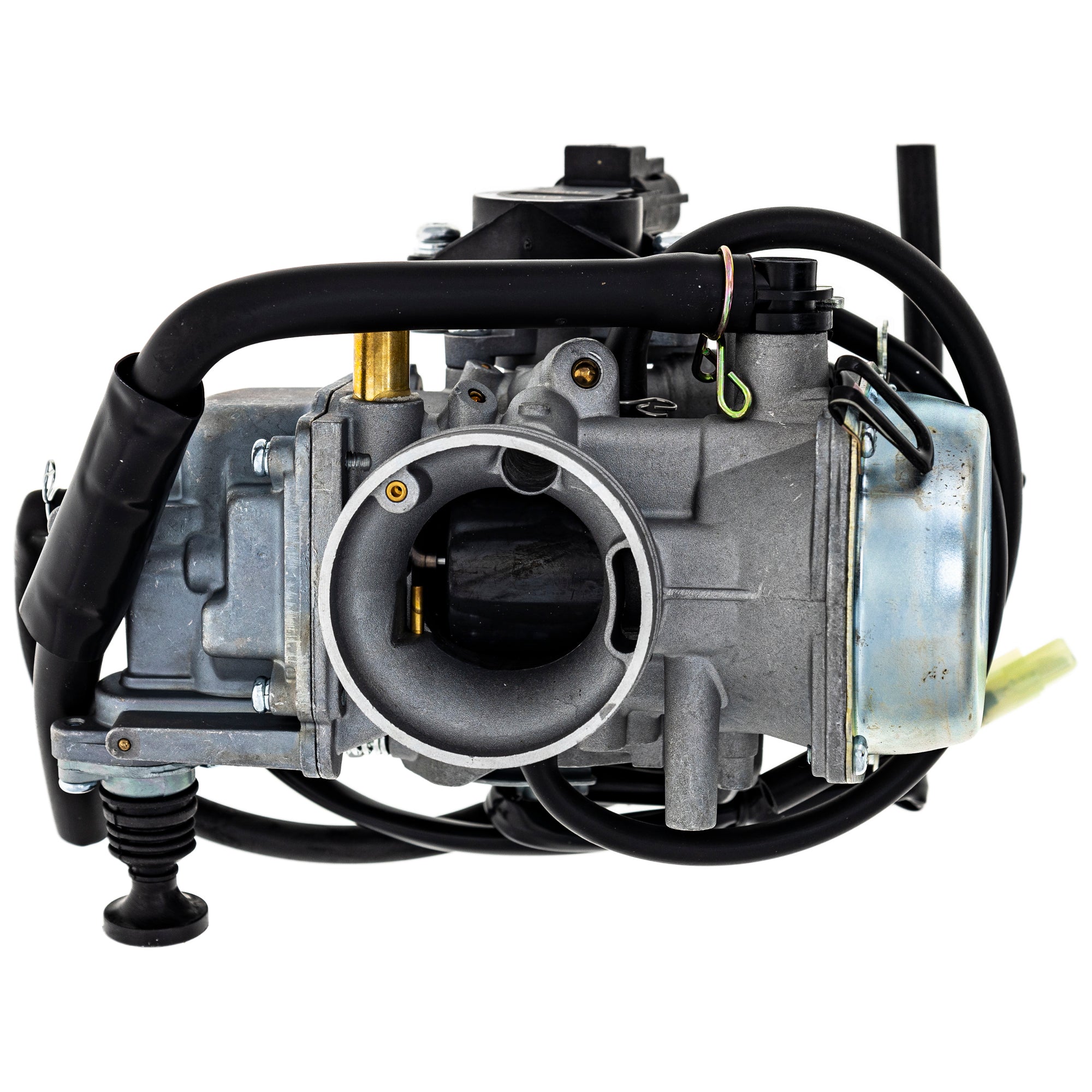 Carburetor Assembly Honda | NICHE PARTS