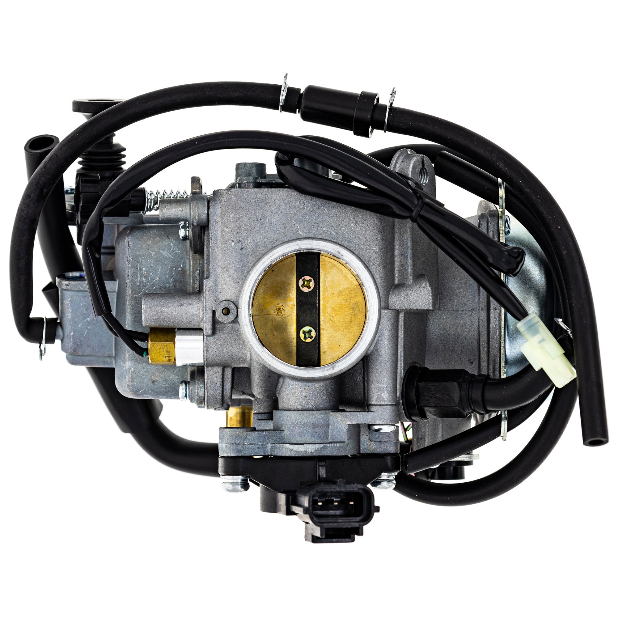 Carburetor Assembly Honda | NICHE PARTS