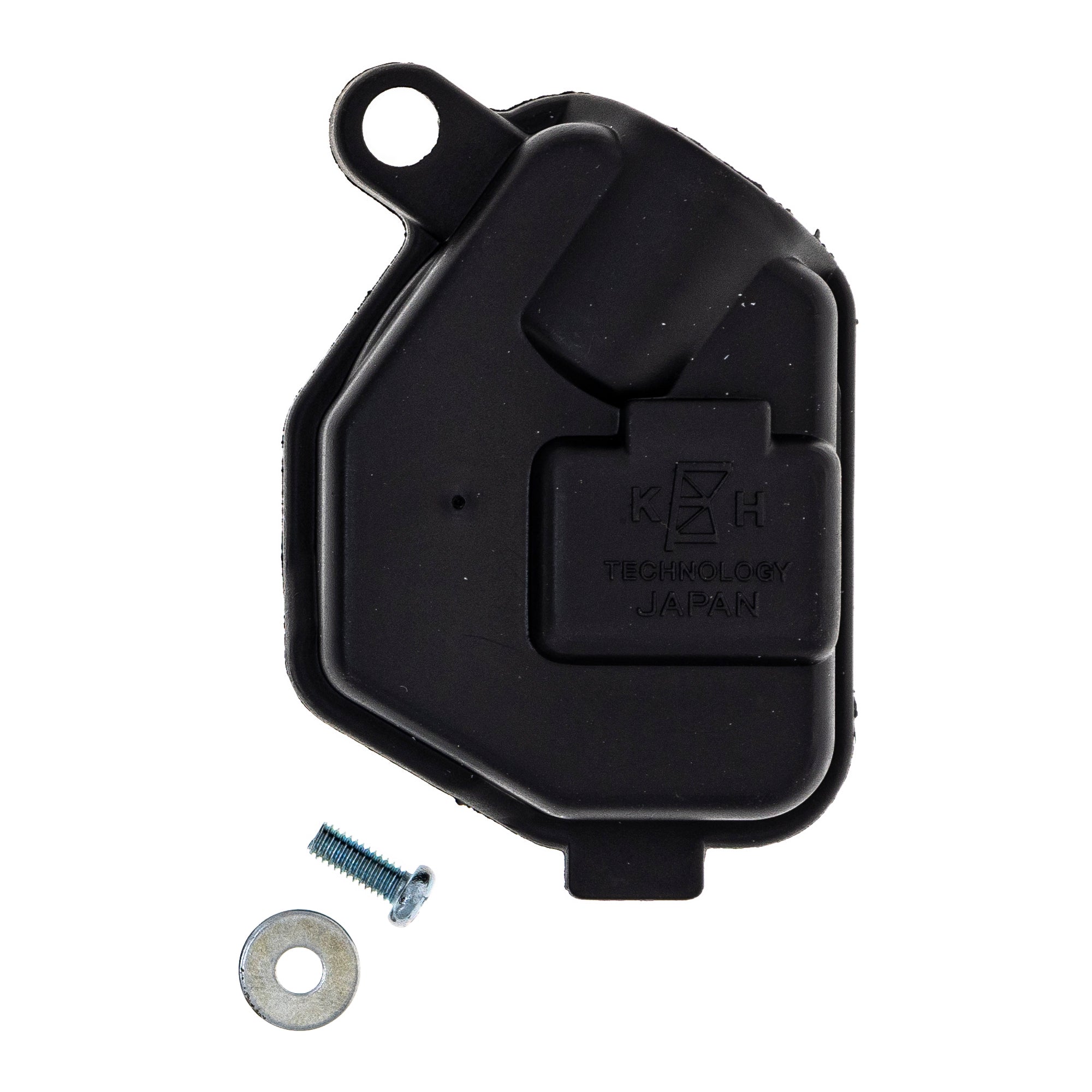 Carburetor Assembly Honda | NICHE PARTS