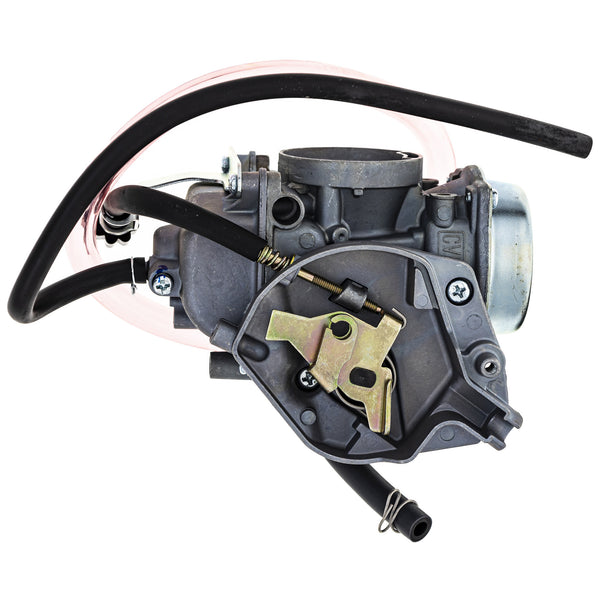 ブランドのギフト Carburetor Assembly Kawasaki | NICHE PARTS パンツ