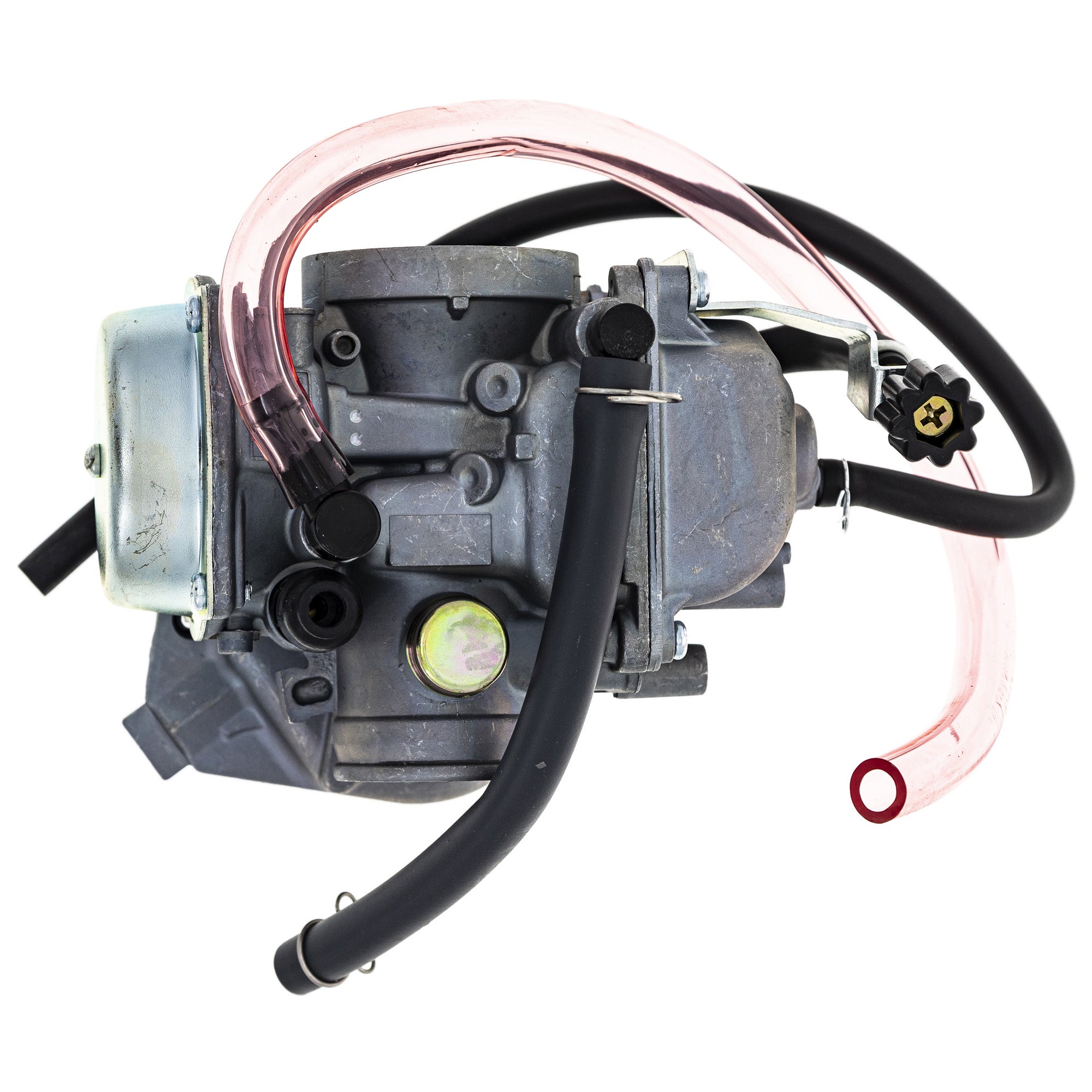 Carburetor Assembly Kawasaki | NICHE PARTS