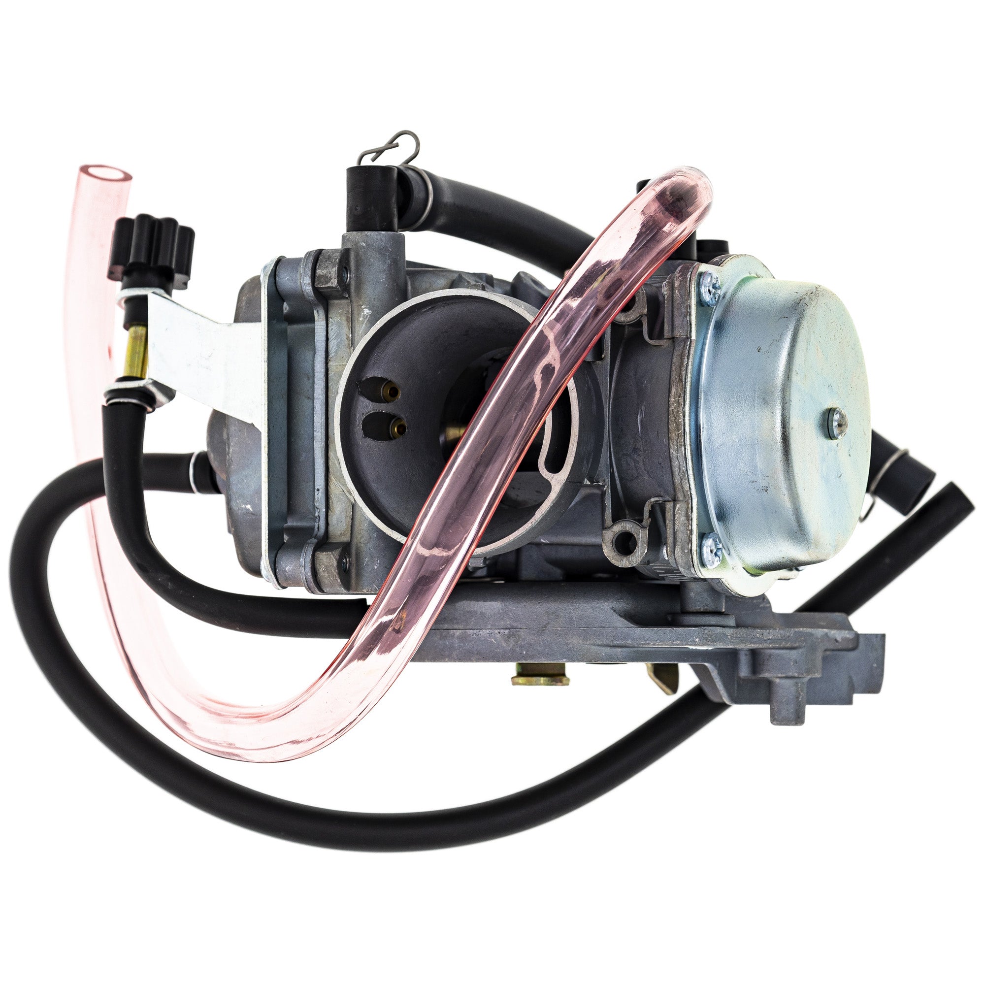 Carburetor Assembly Kawasaki | NICHE PARTS