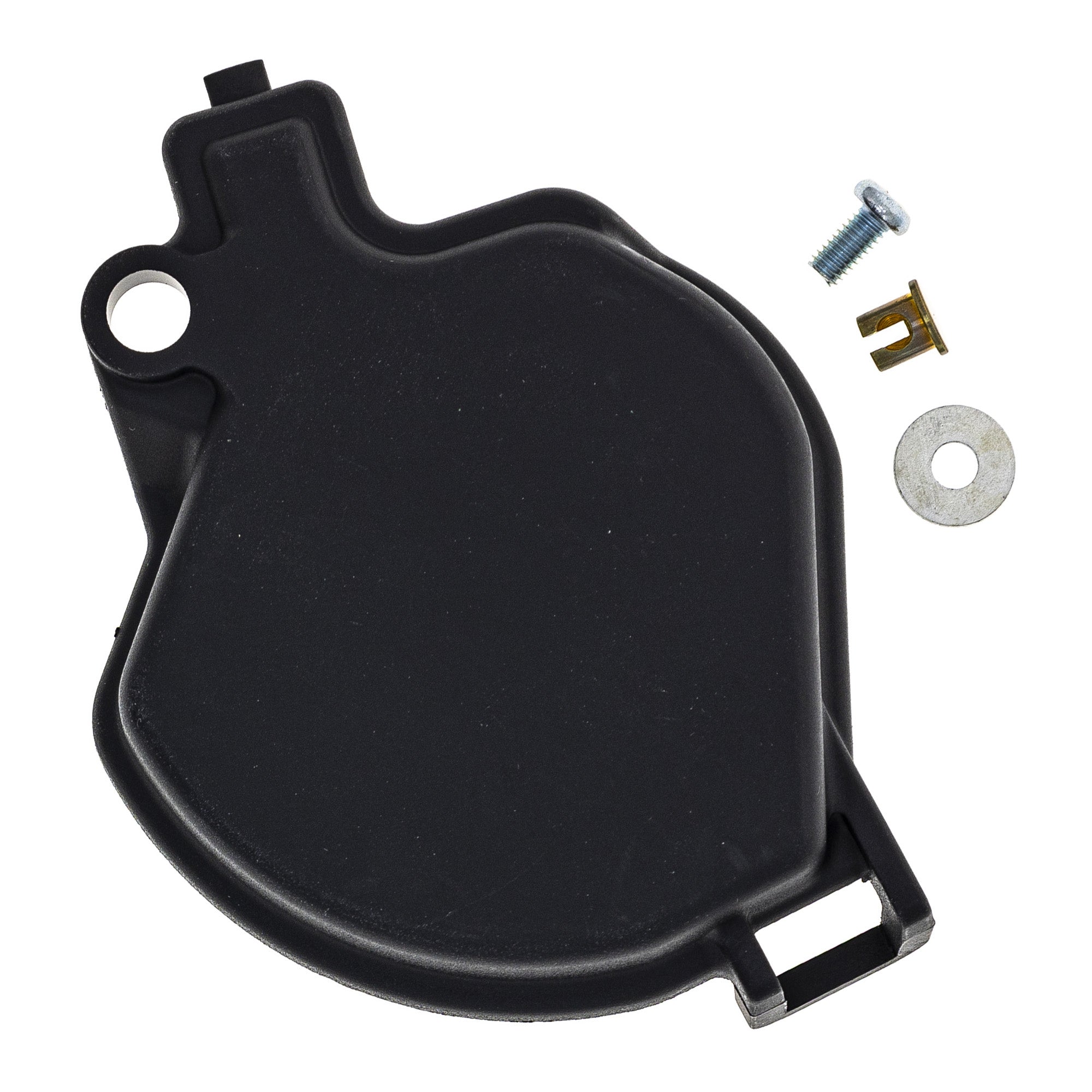 Carburetor Assembly Kawasaki | NICHE PARTS