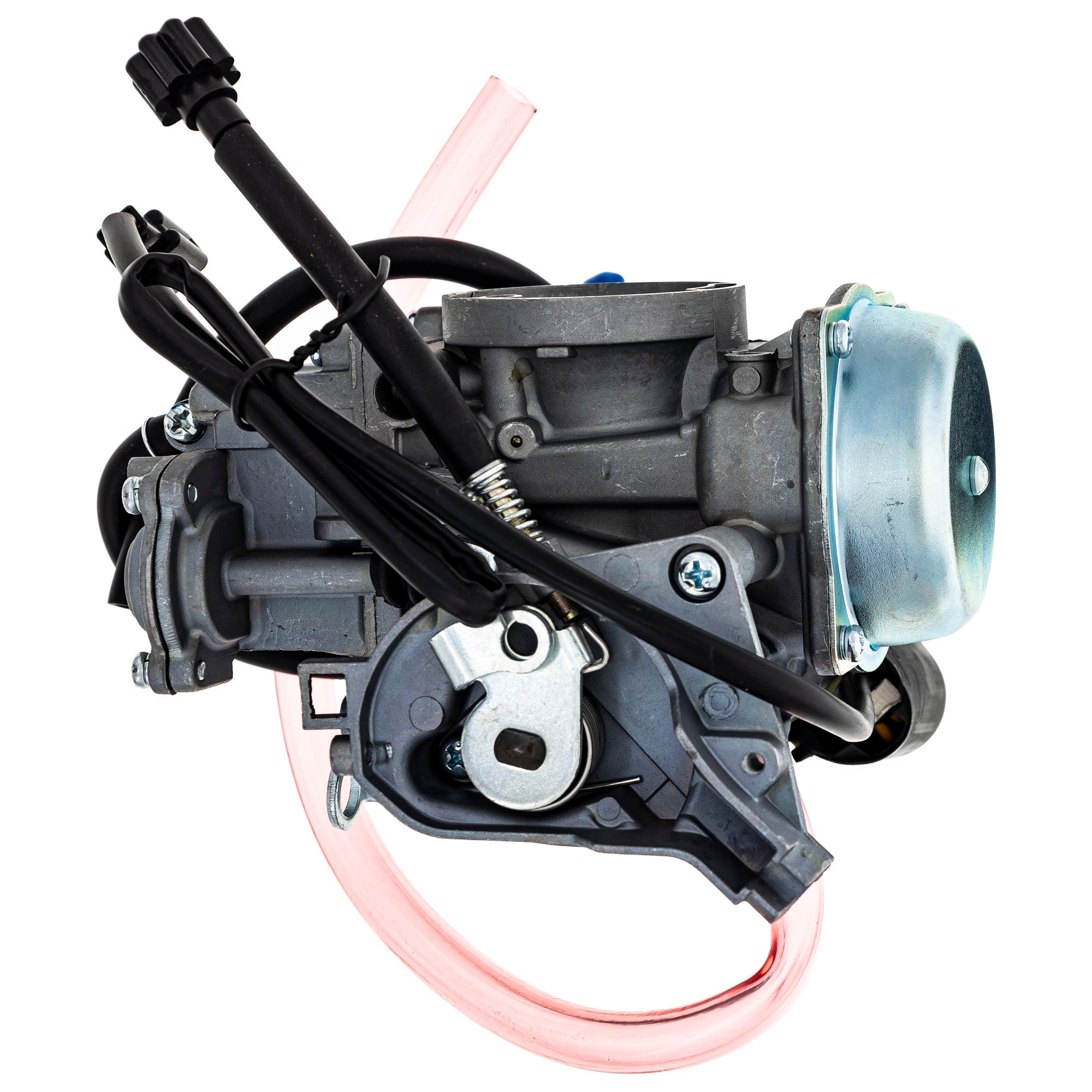 Carburetor Assembly for zOTHER Arctic Cat Textron Cat NICHE 519-KCR2212B