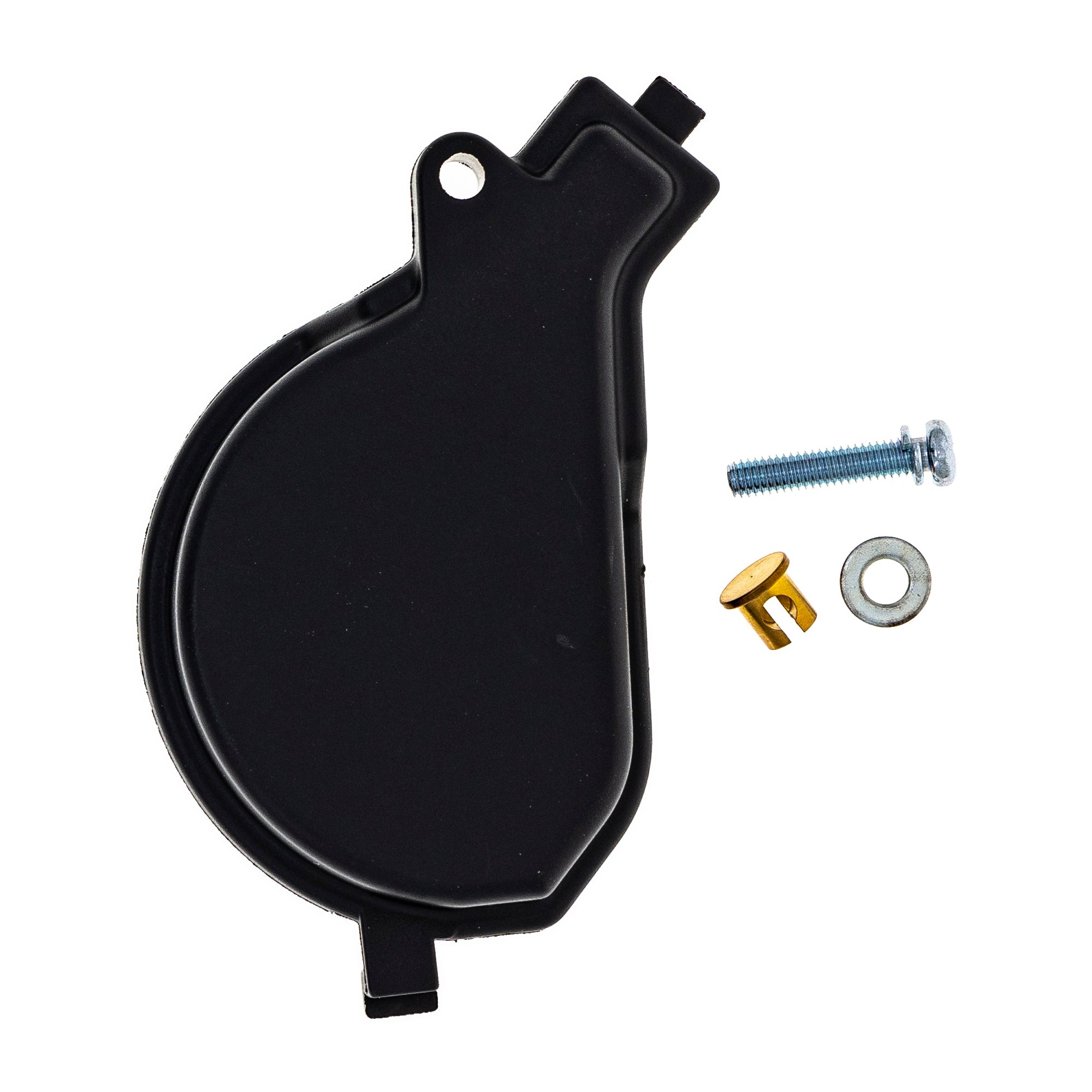 キャサリン Carburetor Assembly Arctic Cat | NICHE PARTS