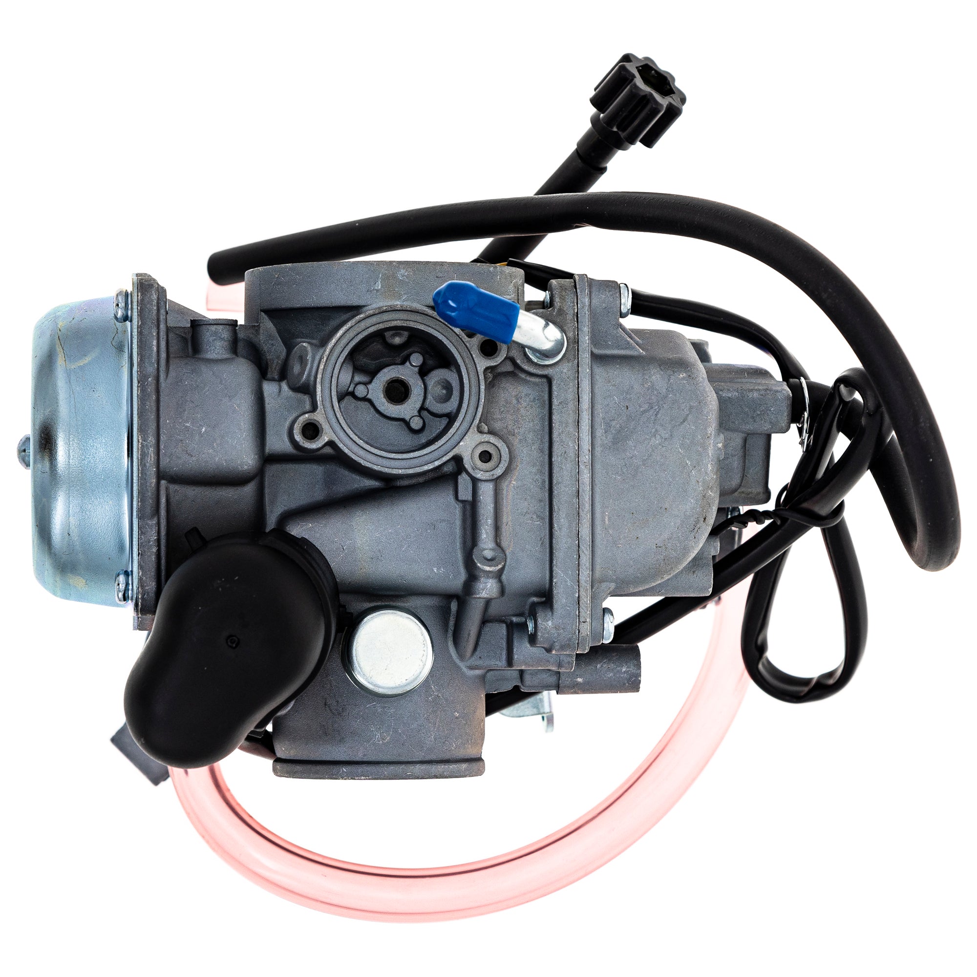 Carburetor Assembly Arctic Cat | NICHE PARTS