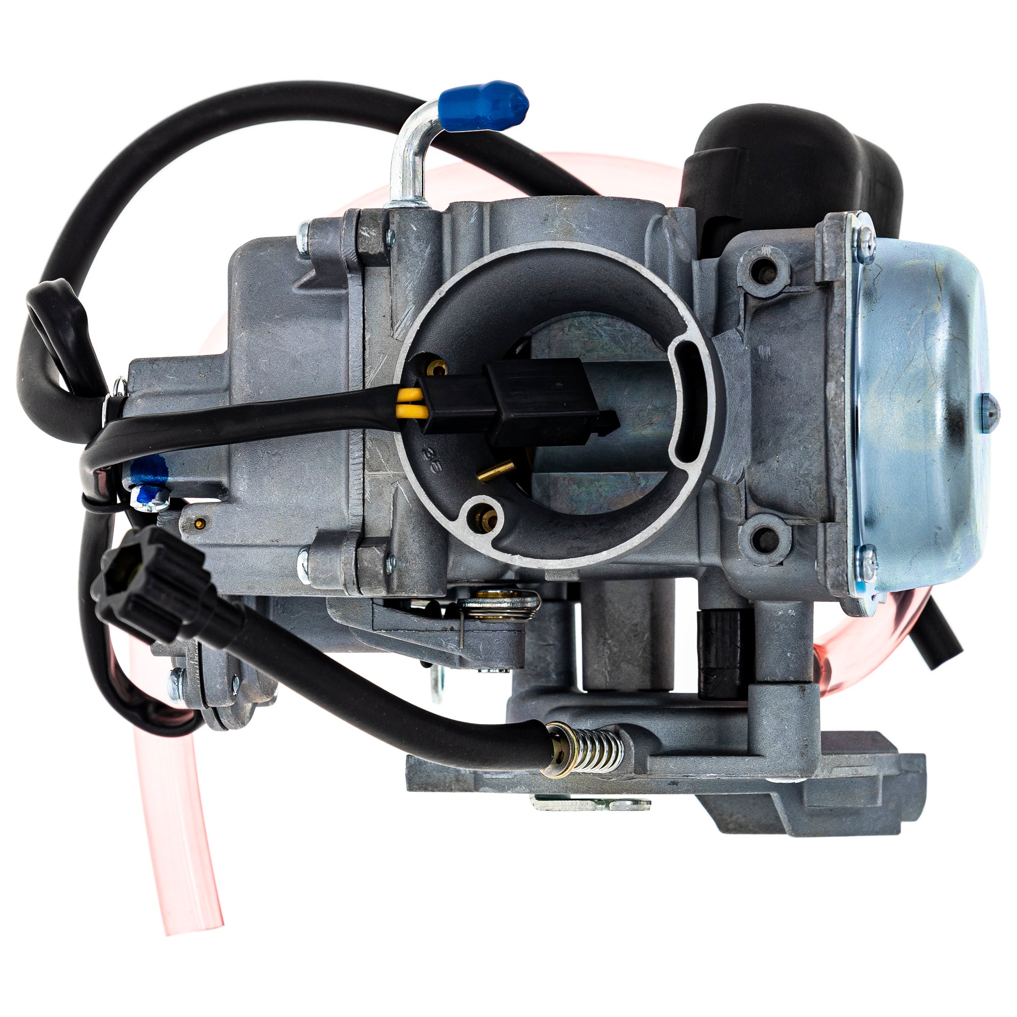 Carburetor Assembly Arctic Cat | NICHE PARTS