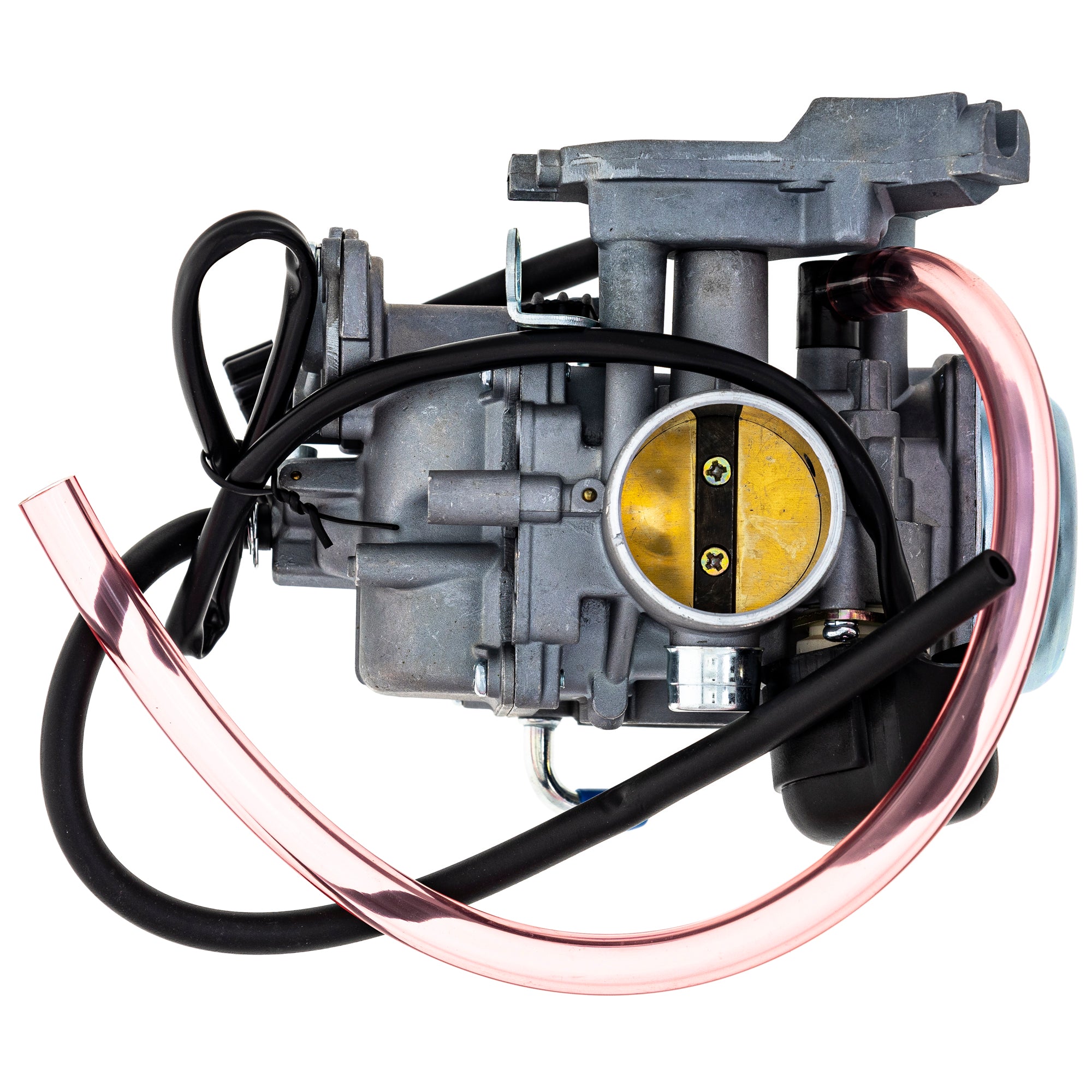 Carburetor Assembly Arctic Cat | NICHE PARTS