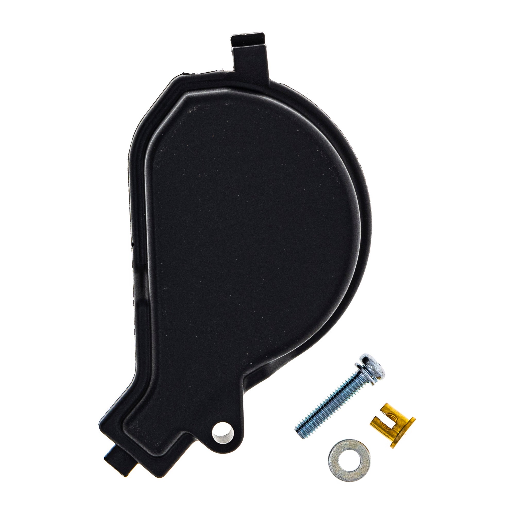 Carburetor Assembly Arctic Cat | NICHE PARTS