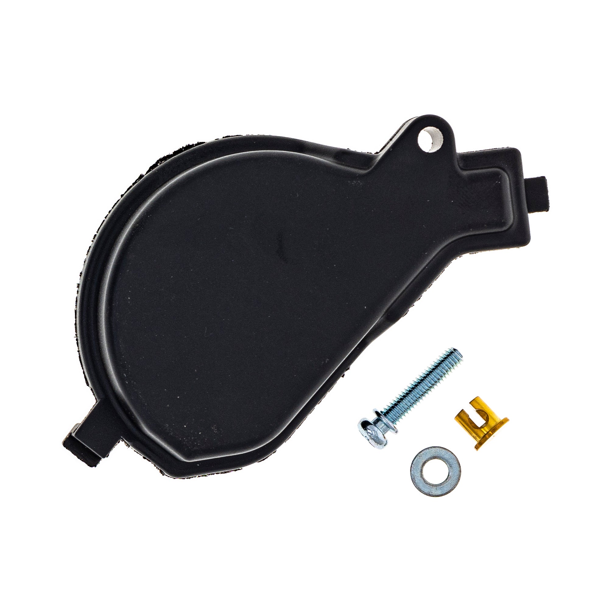 Carburetor Assembly Arctic Cat | NICHE PARTS