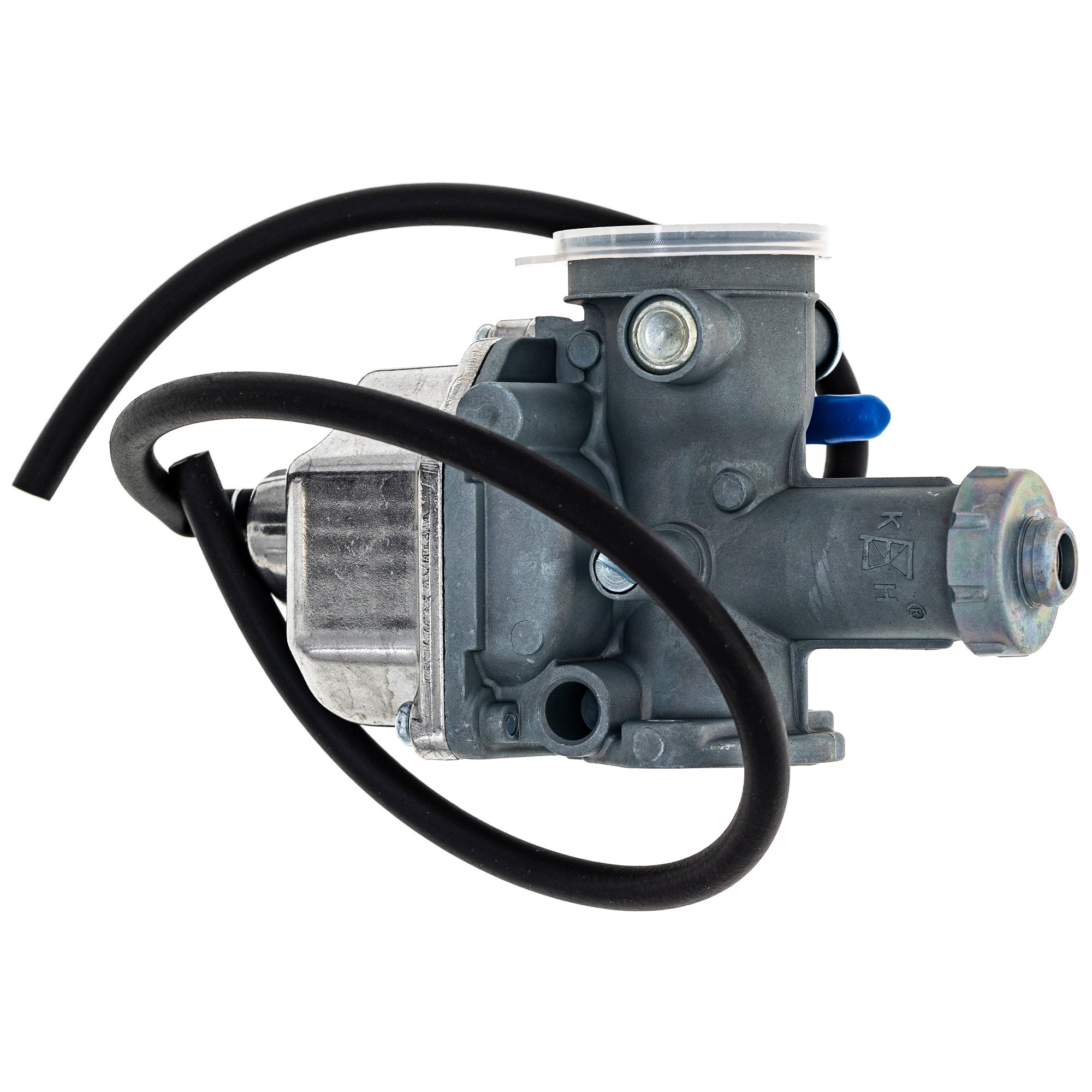 Carburetor Assembly Honda | NICHE PARTS Carburetor Assembly Honda | NICHE PARTS