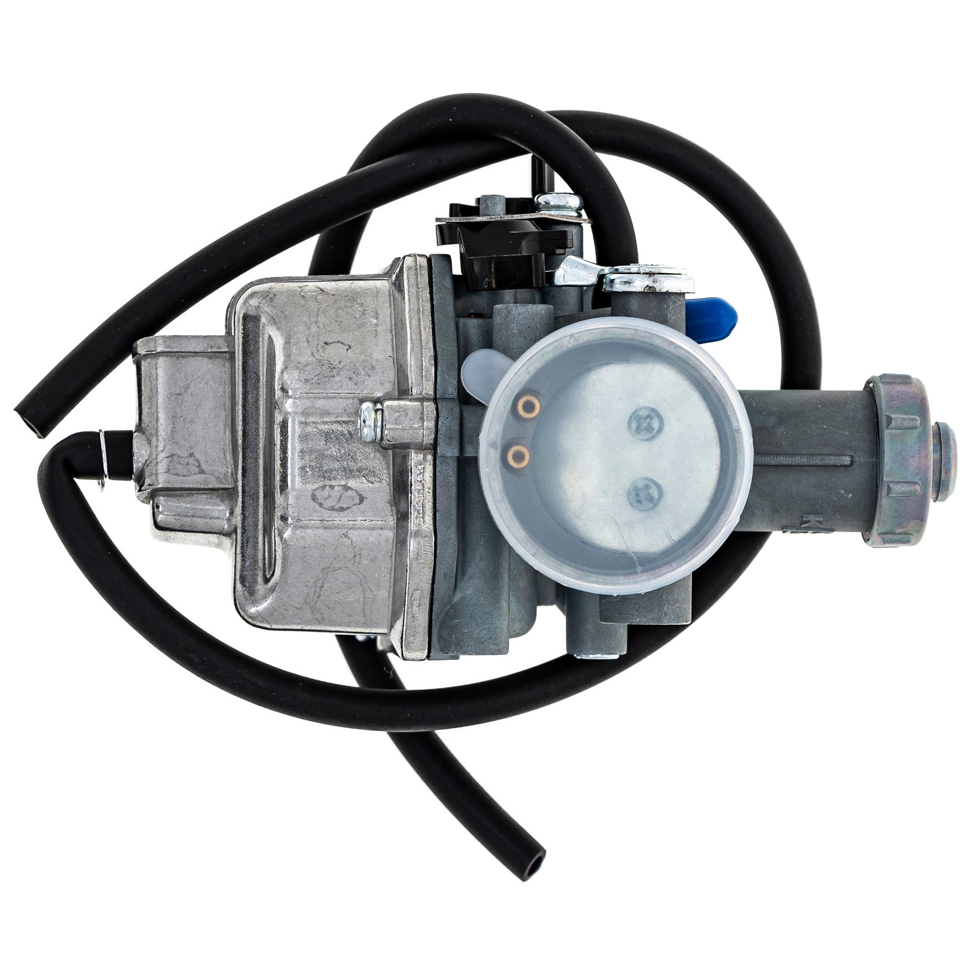 Carburetor Assembly For Honda 16100-KSJ-A31