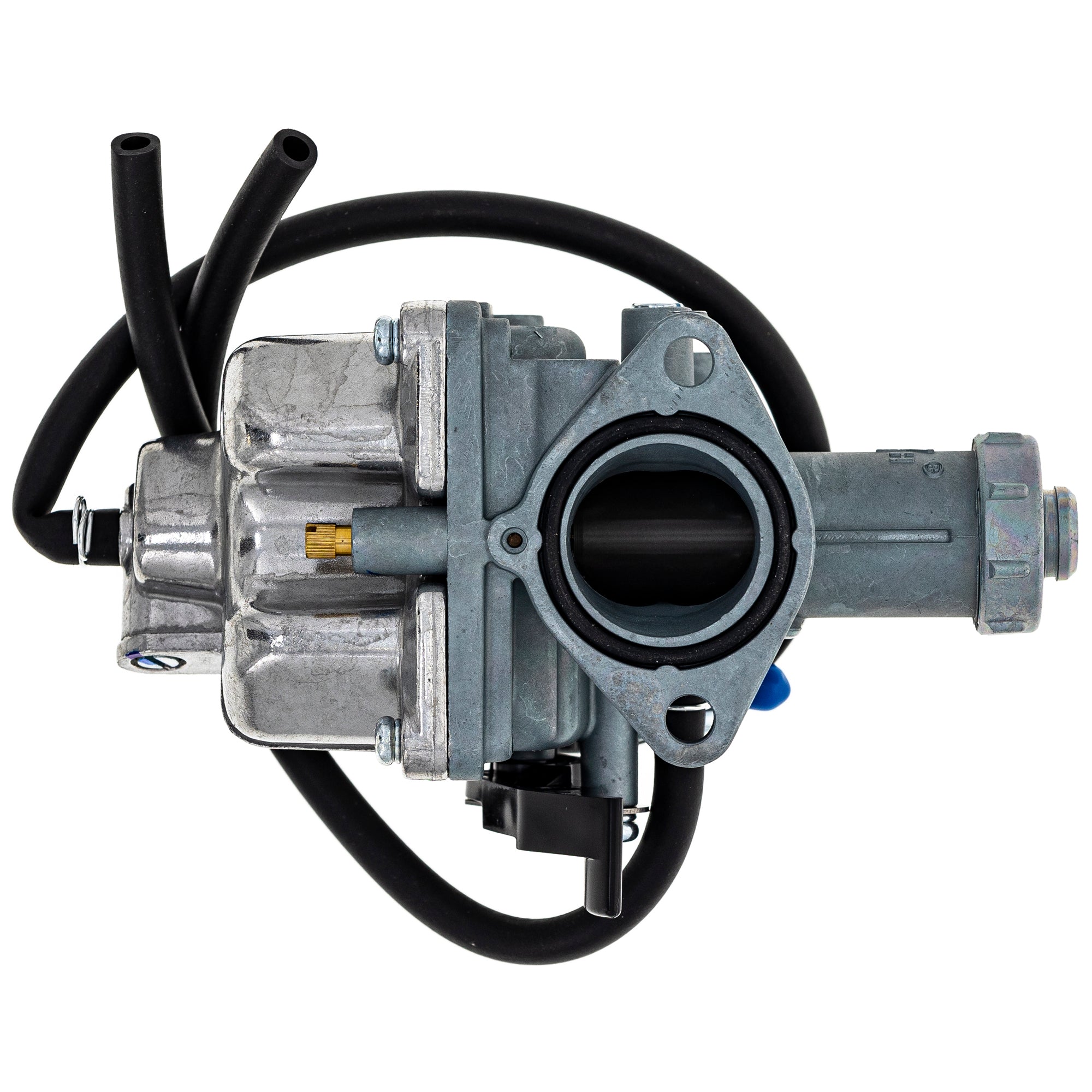 Carburetor Assembly For Honda 16100-KSJ-A31