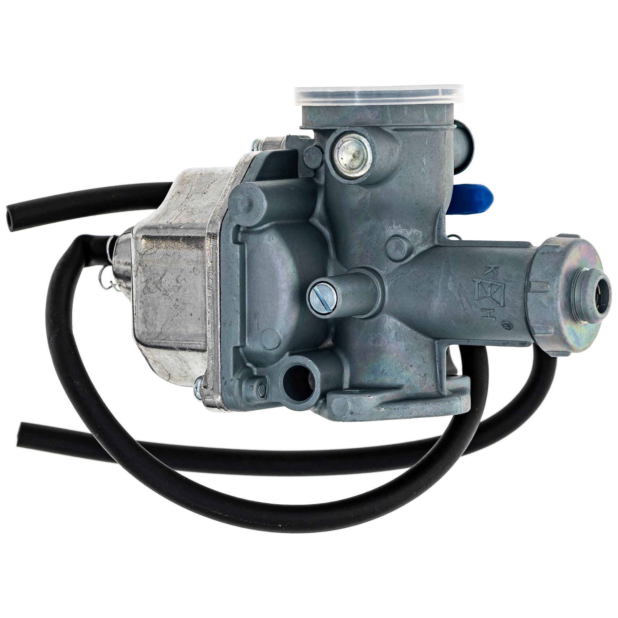sho→boh Amazon.com: Honda 16100-Z0H-063 Carburetor (Wyb 6F