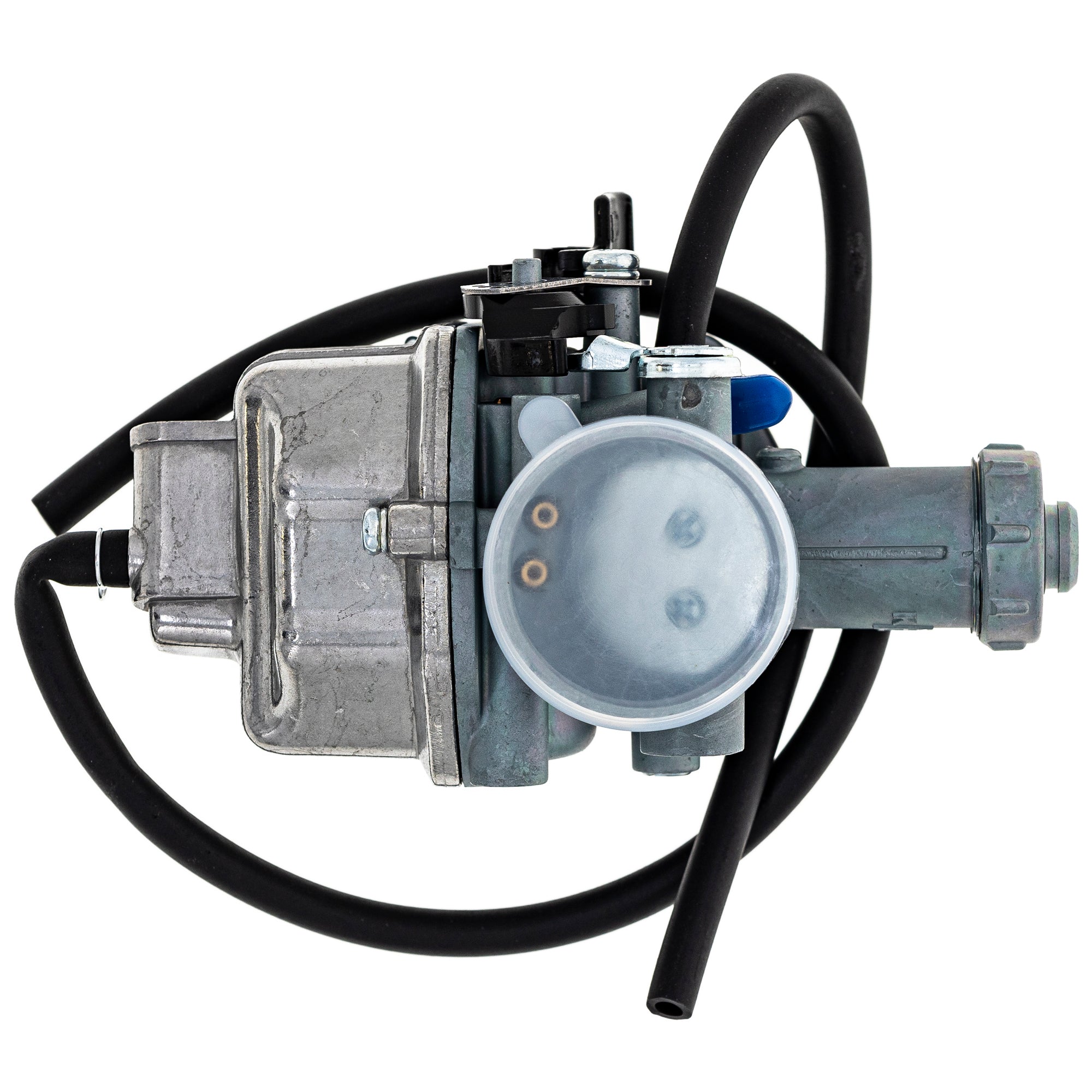 Carburetor Assembly Honda | NICHE PARTS