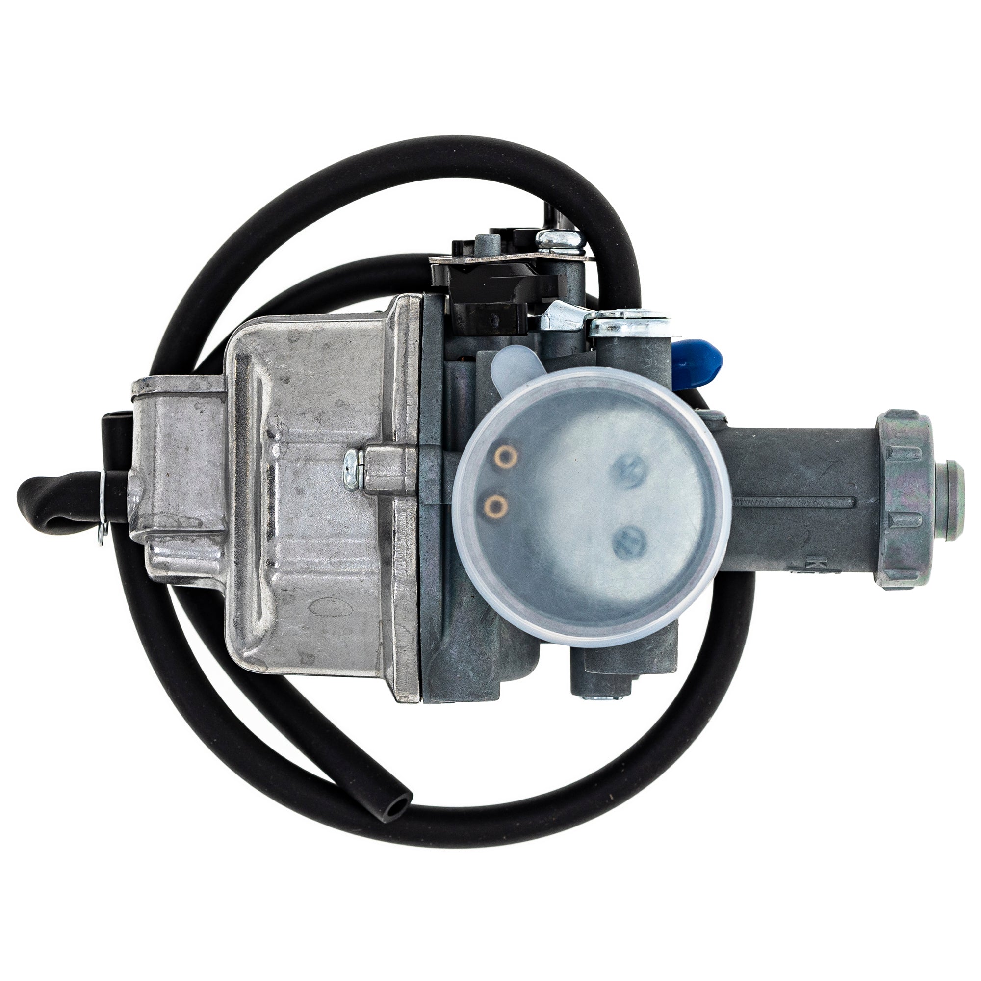 キラバーナ2 Carburetor Assembly Honda | NICHE PARTS