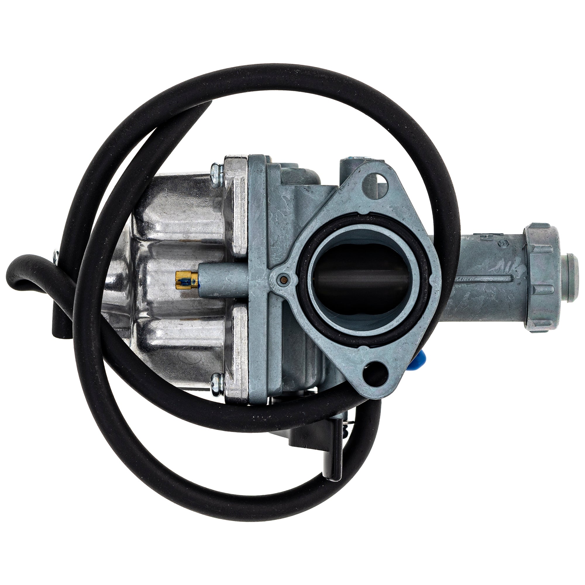 Carburetor Assembly Honda | NICHE PARTS