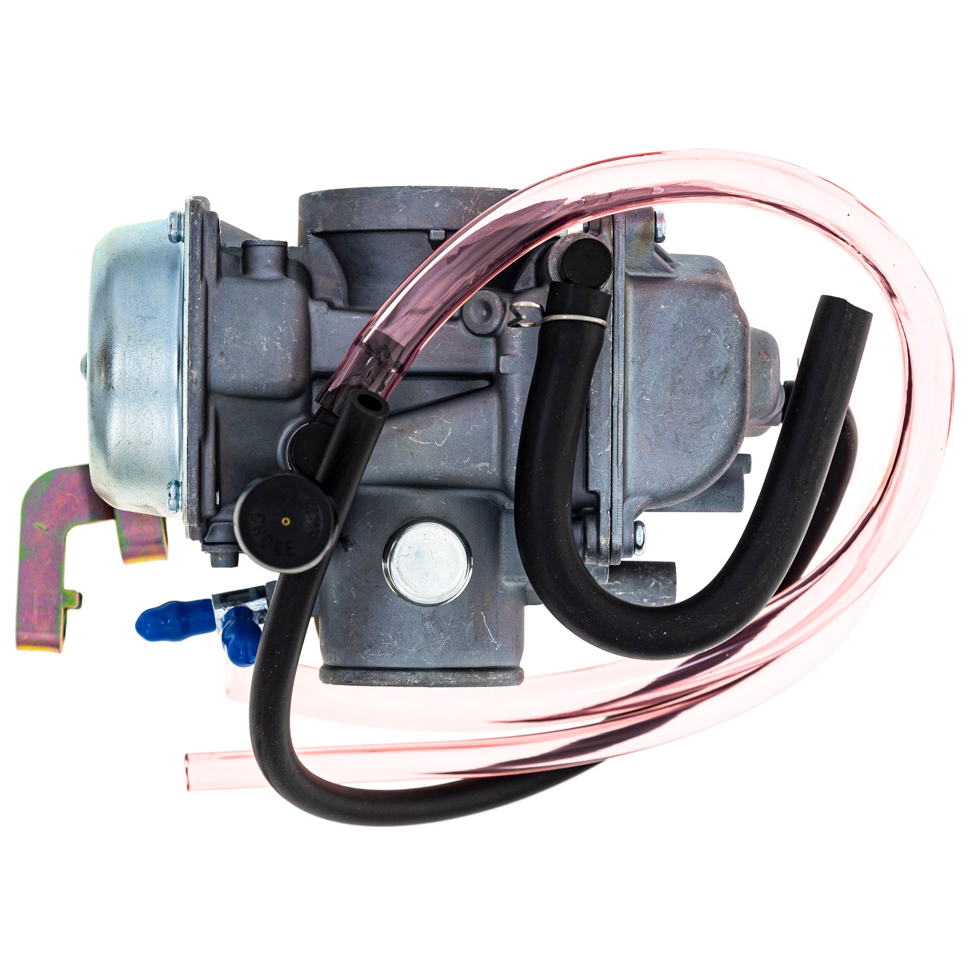 Carburetor Assembly Kawasaki | NICHE PARTS