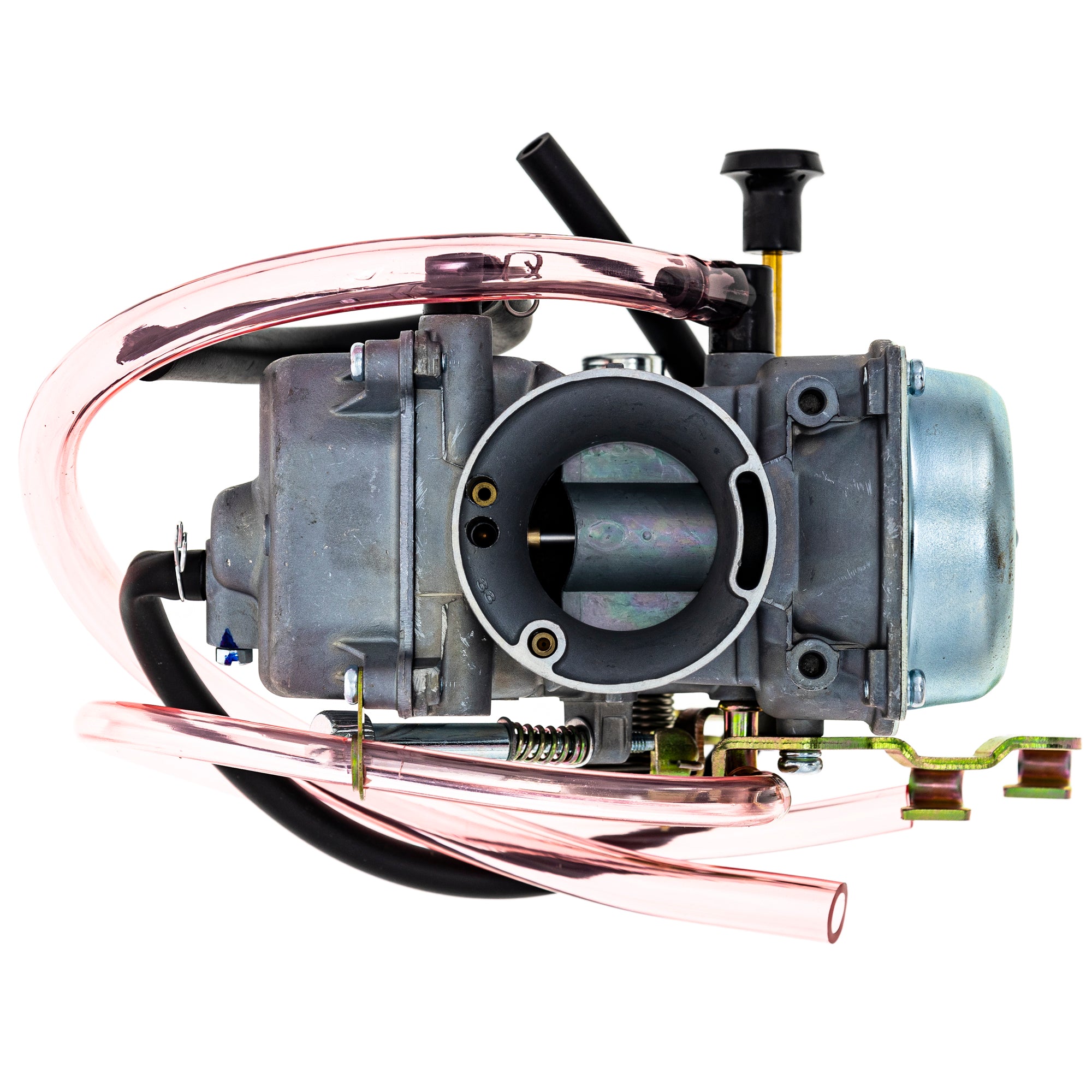 Carburetor Assembly Kawasaki | NICHE PARTS