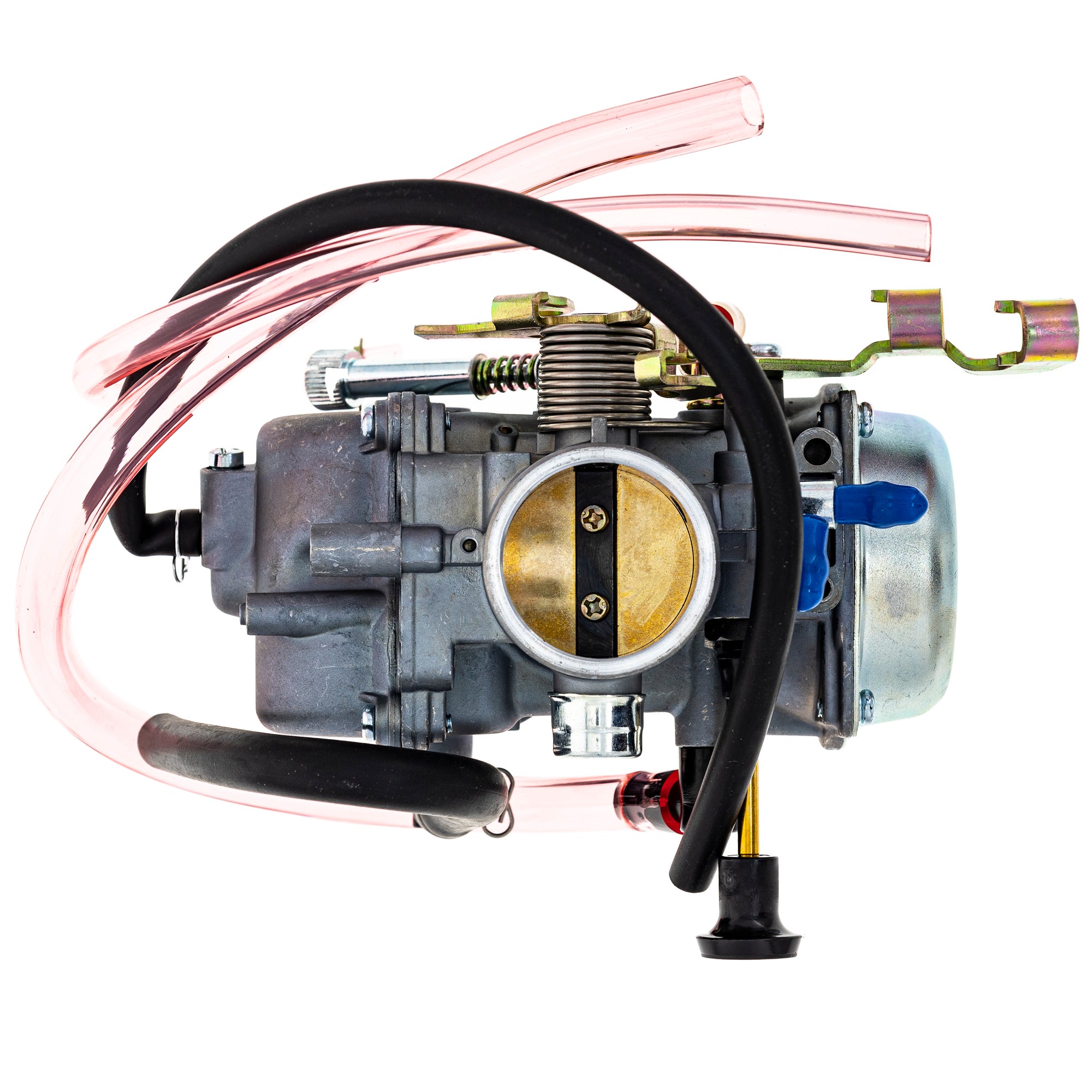 Carburetor Assembly Kawasaki | NICHE PARTS
