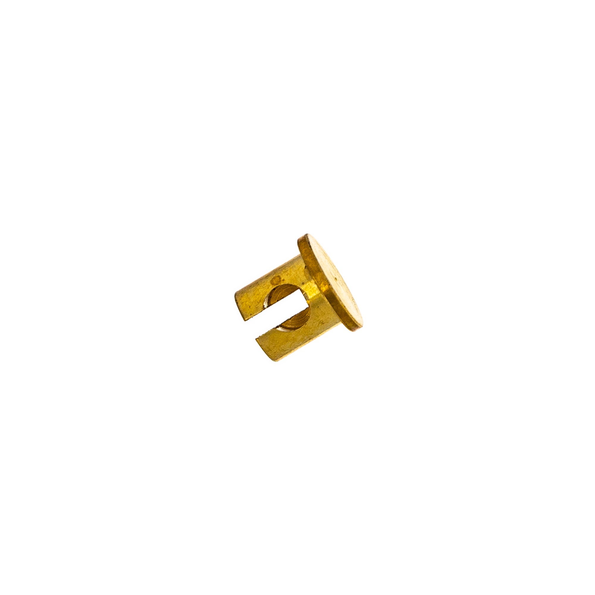 Carburetor Assembly Kawasaki | NICHE PARTS