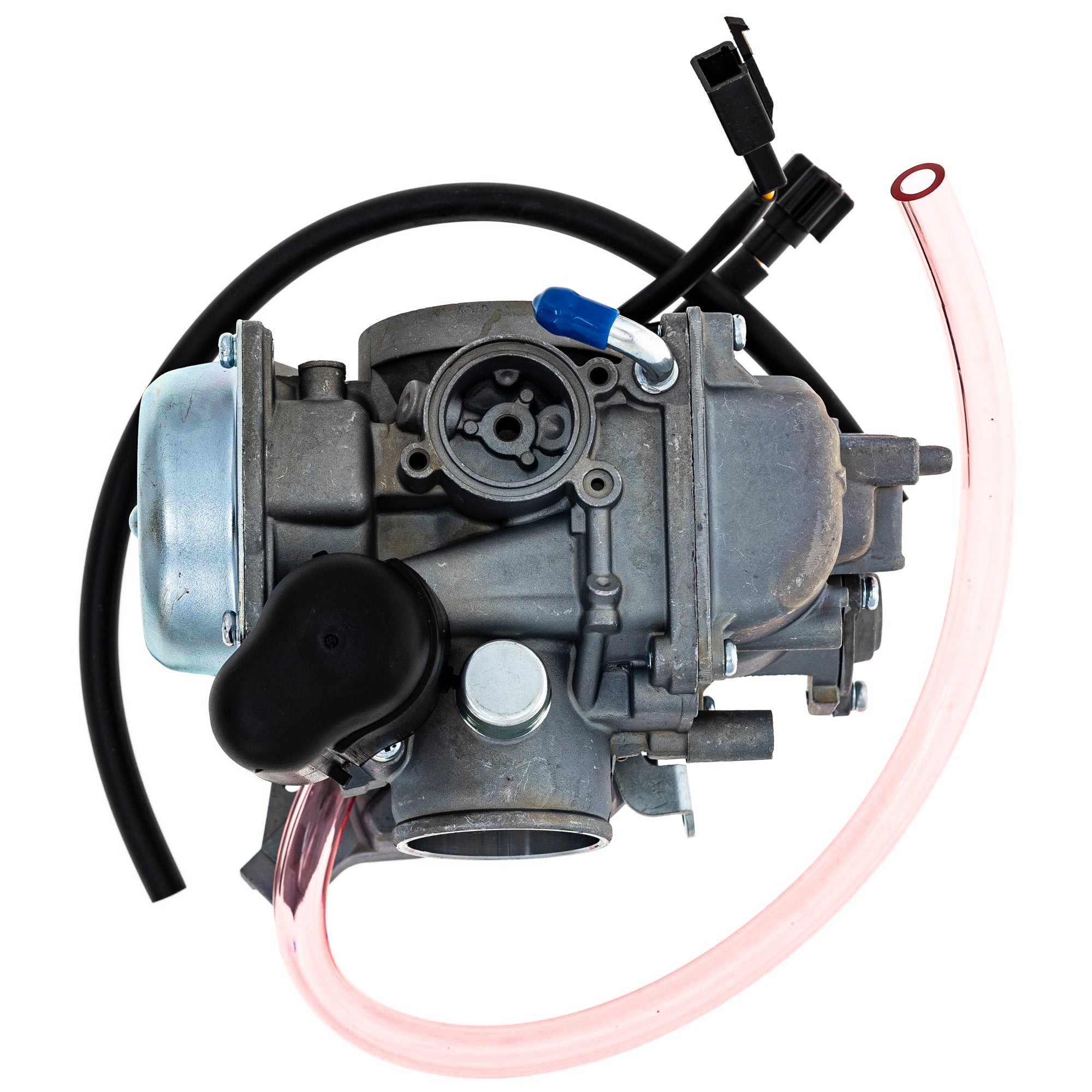 Carburetor Assembly Arctic Cat | NICHE PARTS